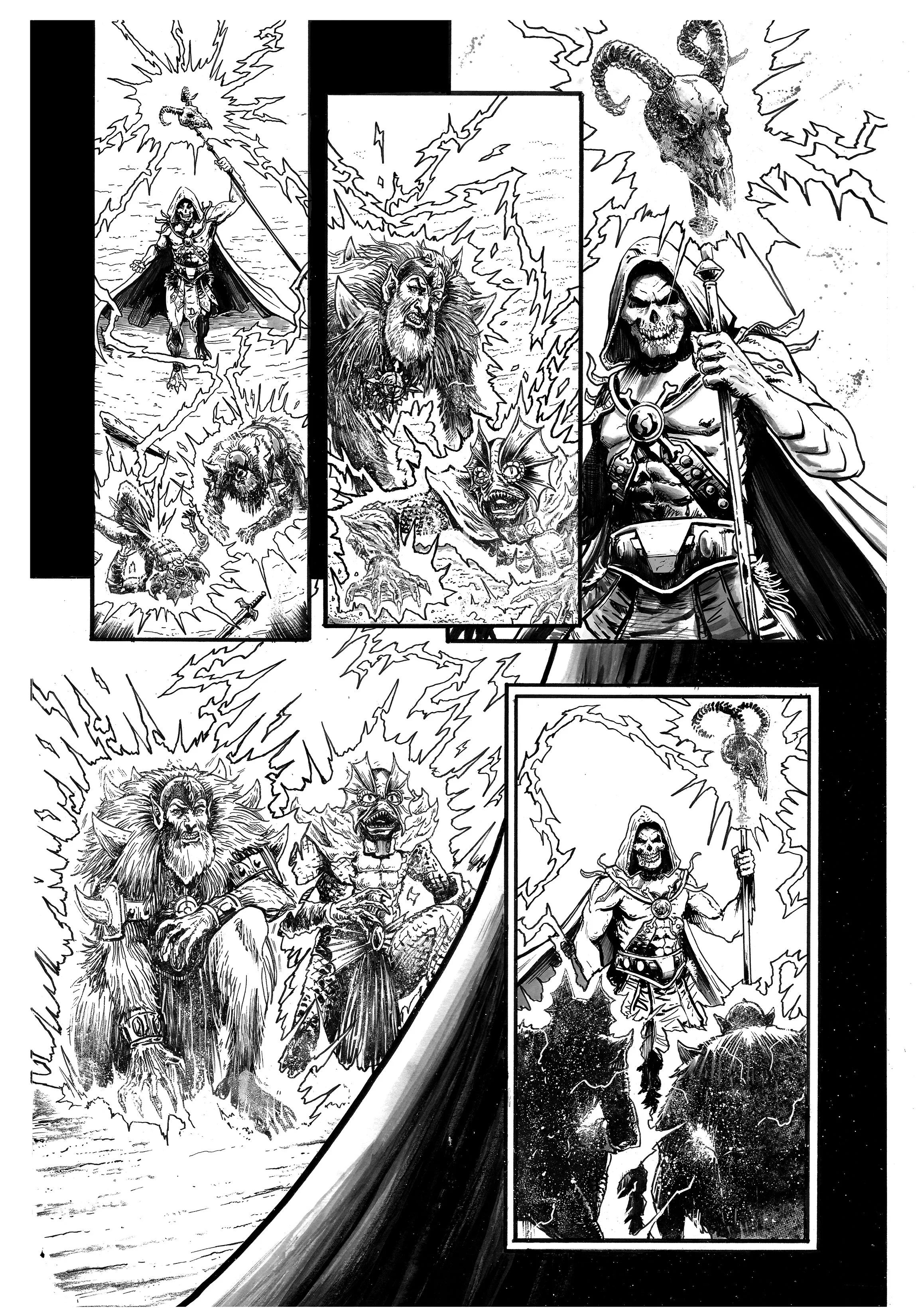 SKELETOR-01-p07-Inks.JPG