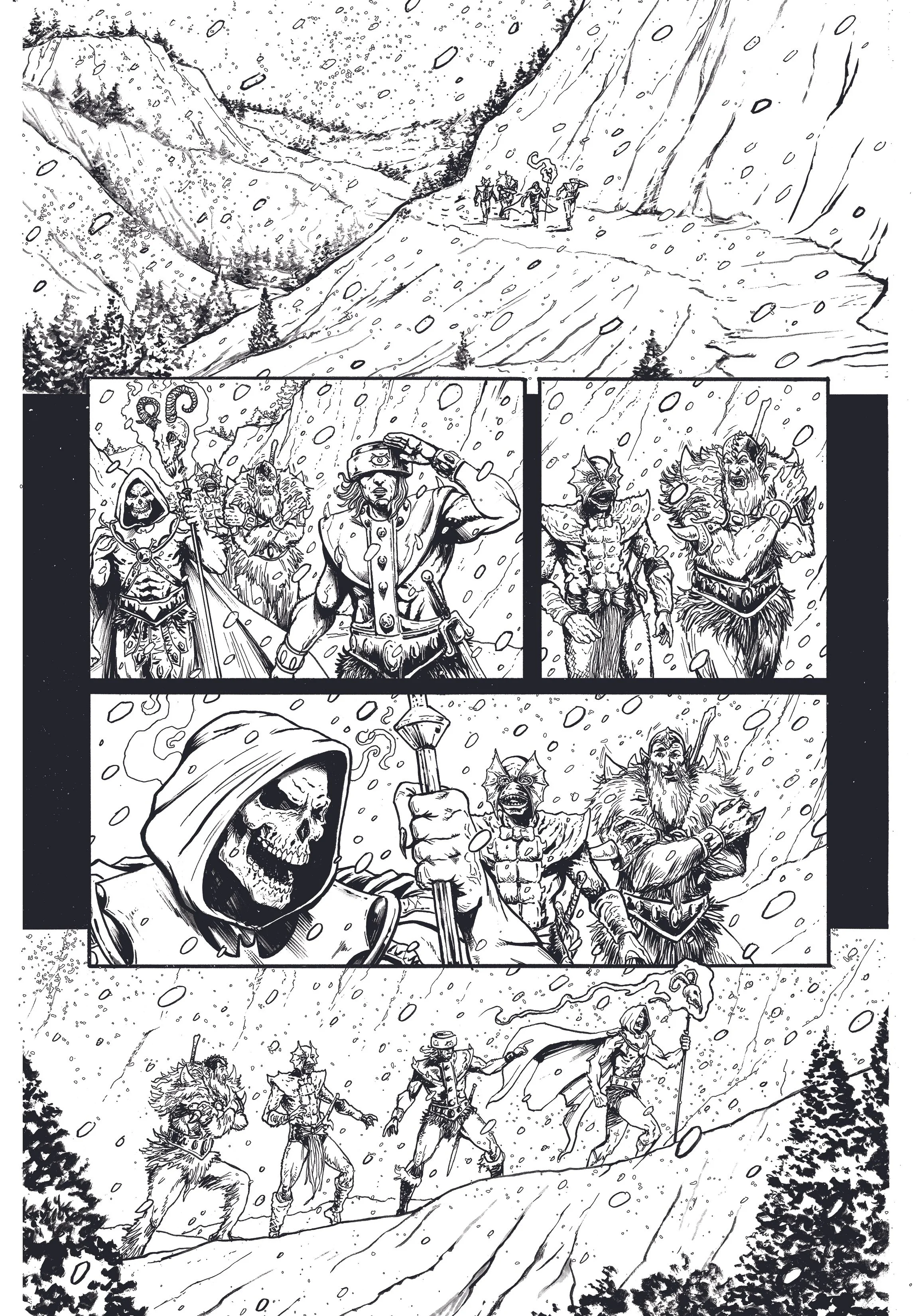 SKELETOR-02-p04-Inks.jpg