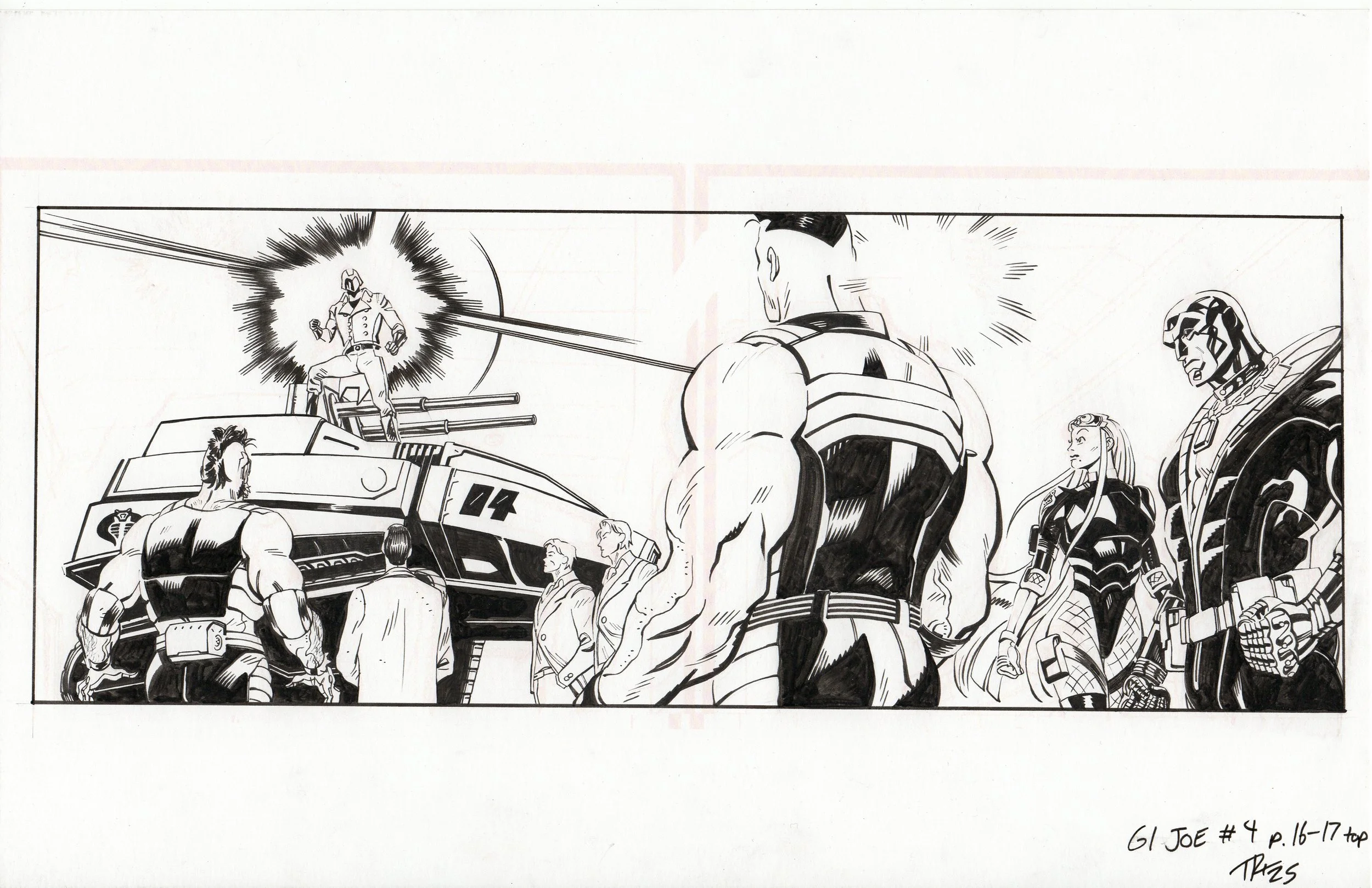 GI JOE 4, page 16-17 TOP.jpg