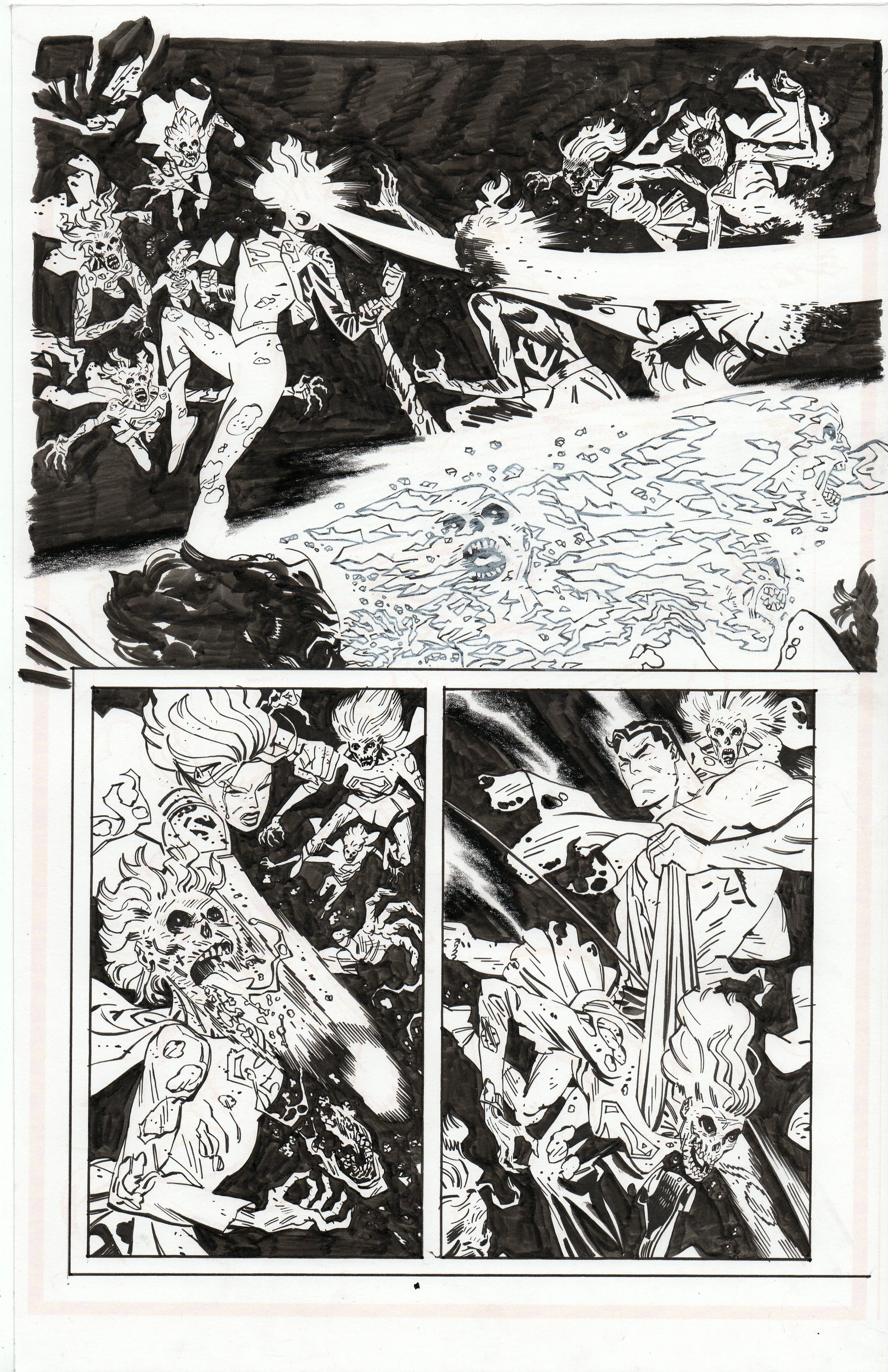 KTS 2, pg 4 & 5 (pt 1).jpg