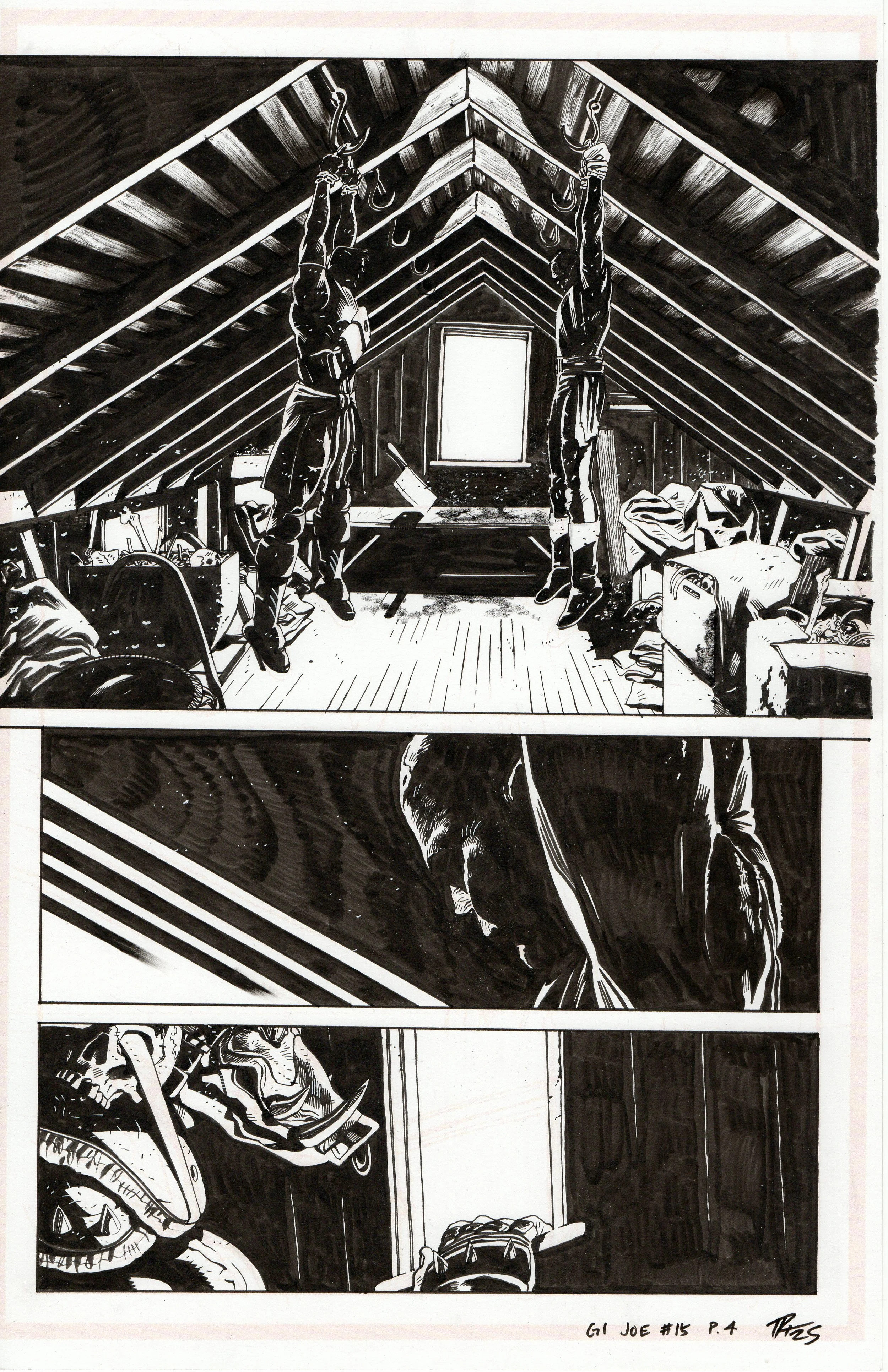 GI JOE #15, Page 4.jpg