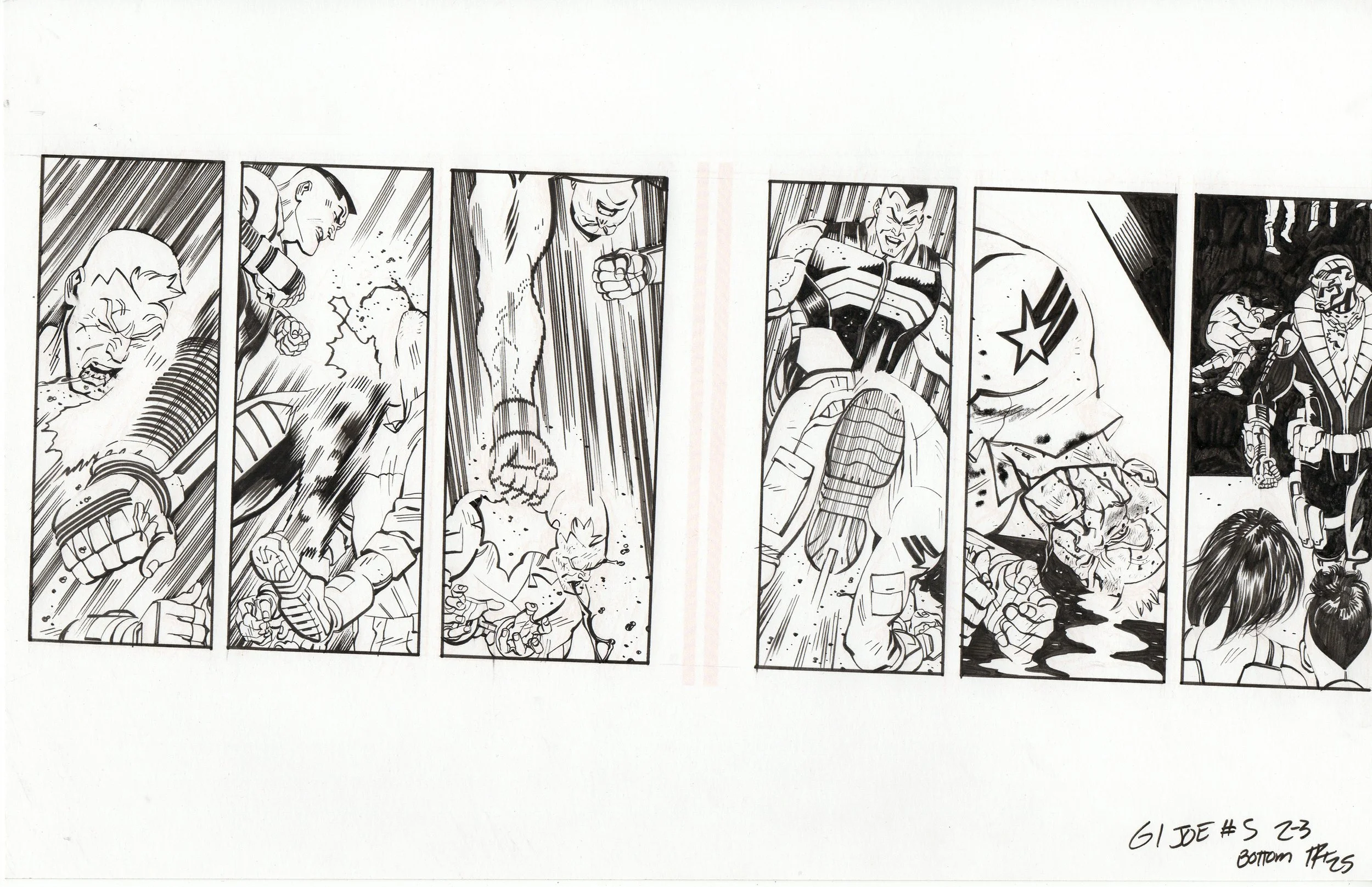 GI JOE 5 page 2-3 bottom.jpg