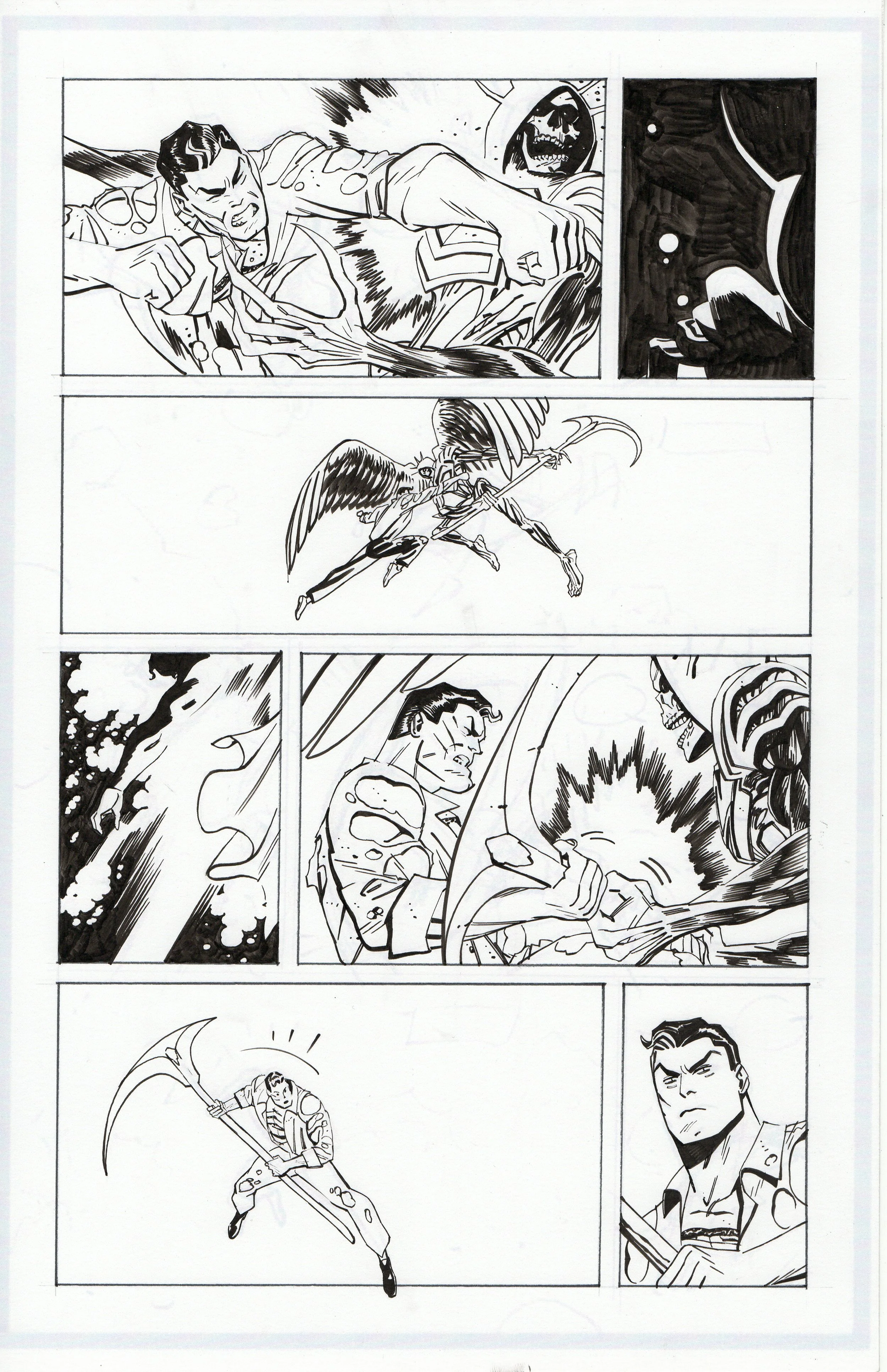 Tom Reilly - Knight Terrors_ Superman 17.jpg
