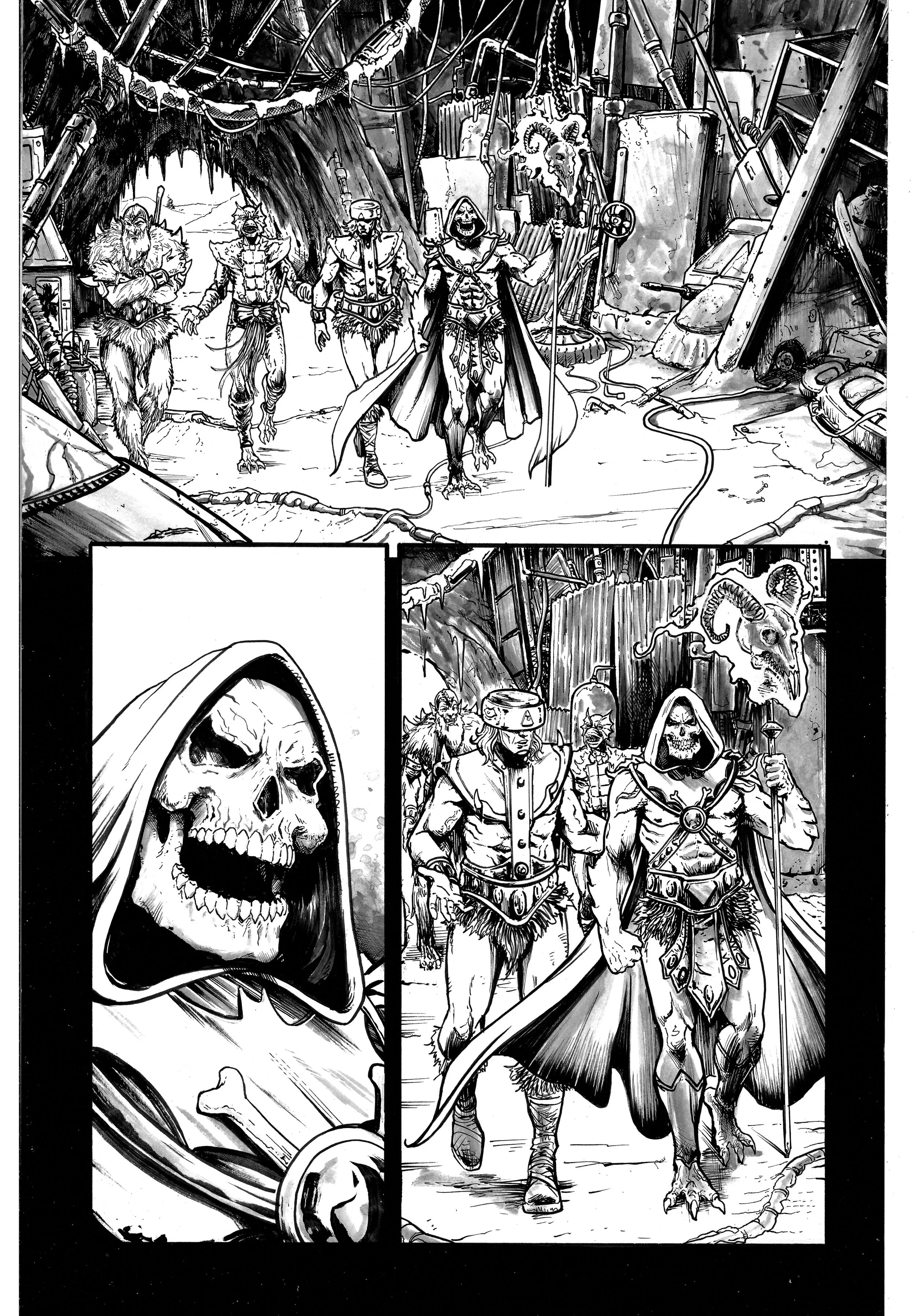 SKELETOR-02-p06-Inks.jpg