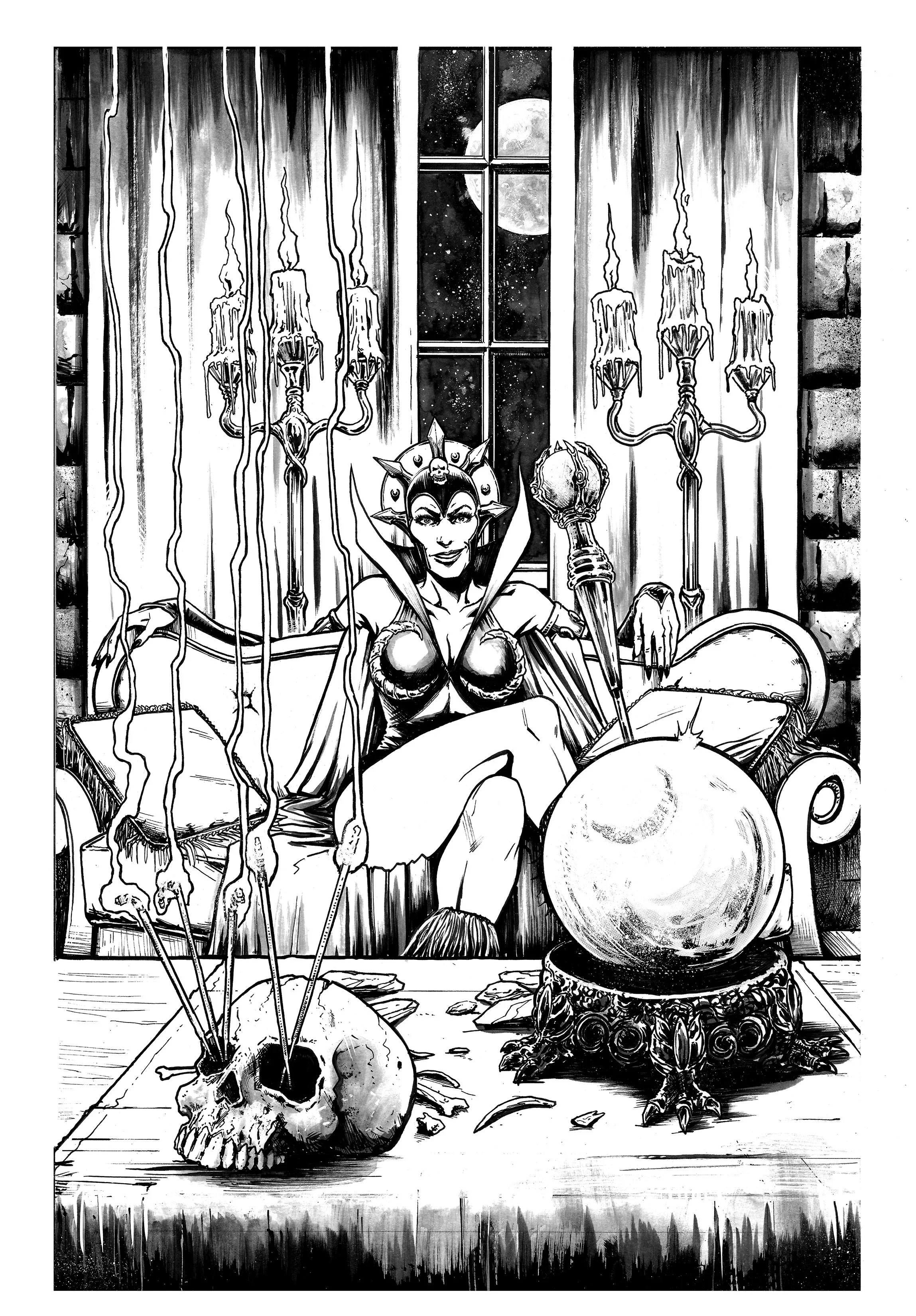 SKELETOR-02-p22-Inks.jpg