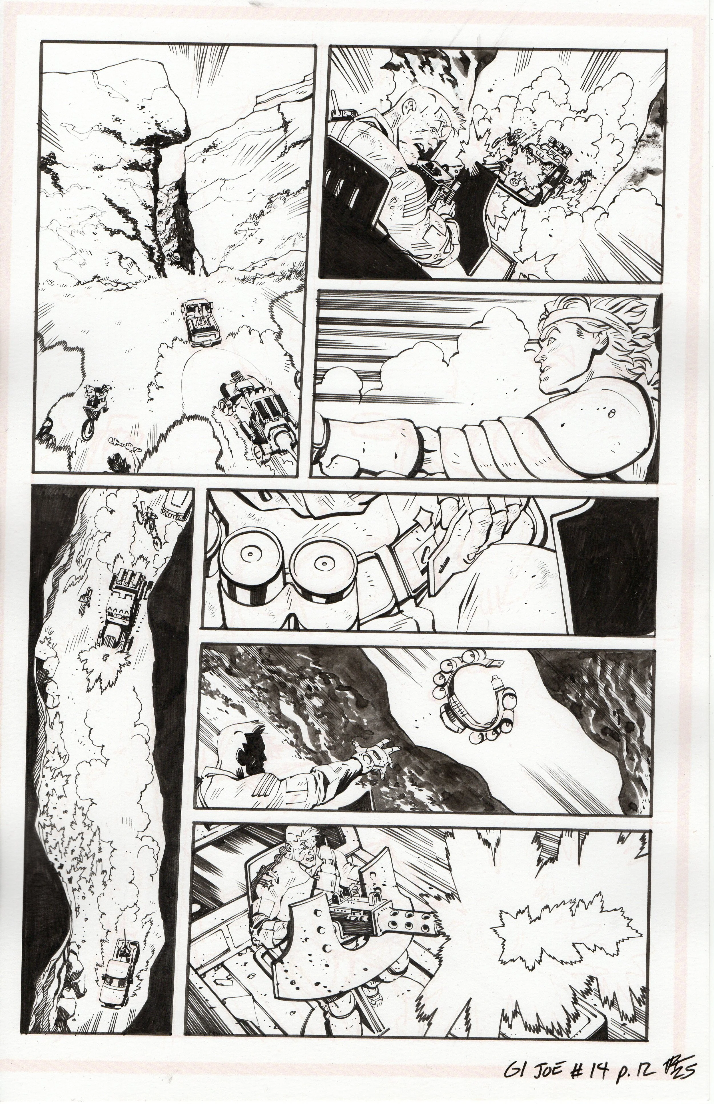 GI JOE 14, pg 12.jpg