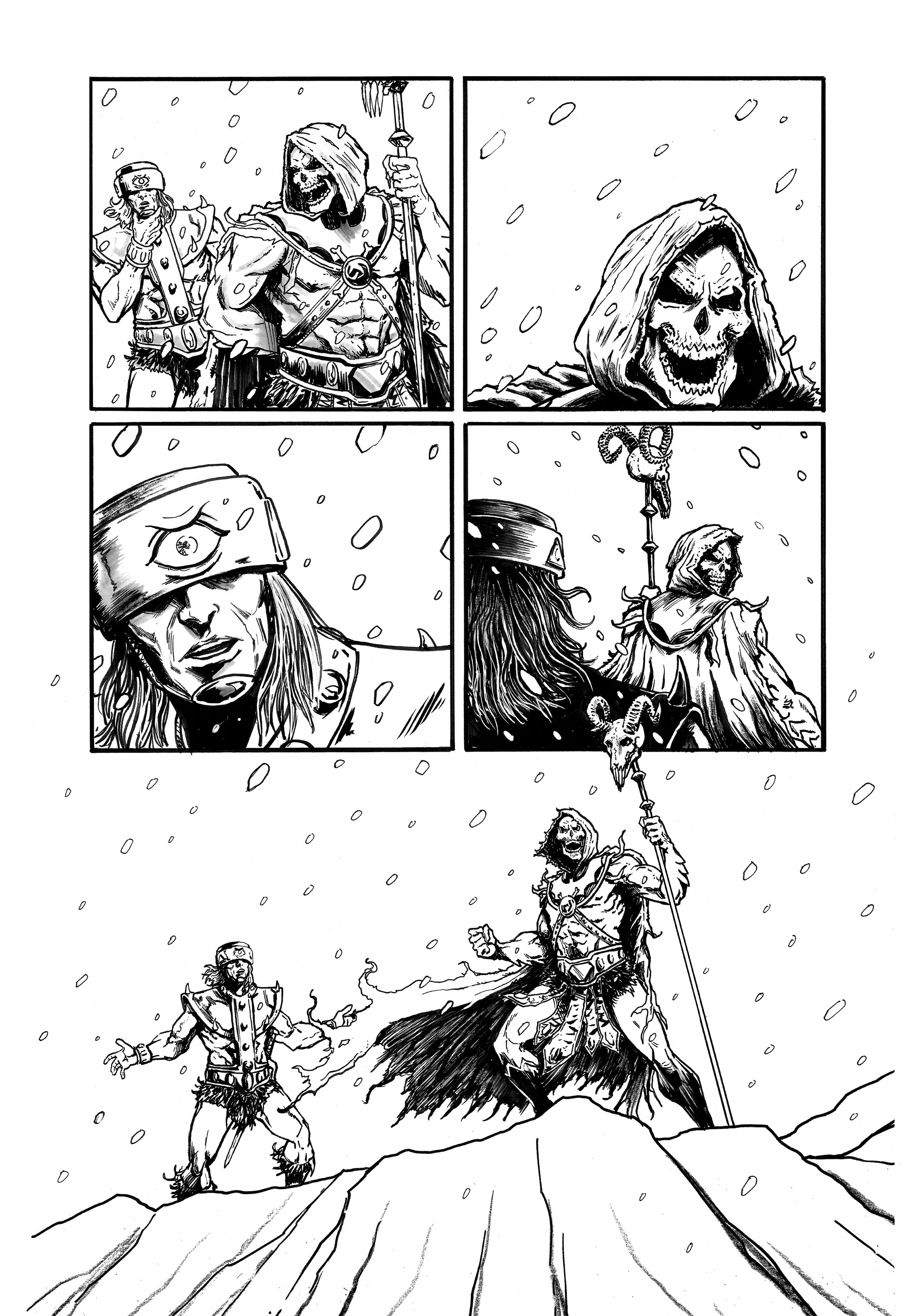 SKELETOR-02-p19-Inks.jpg
