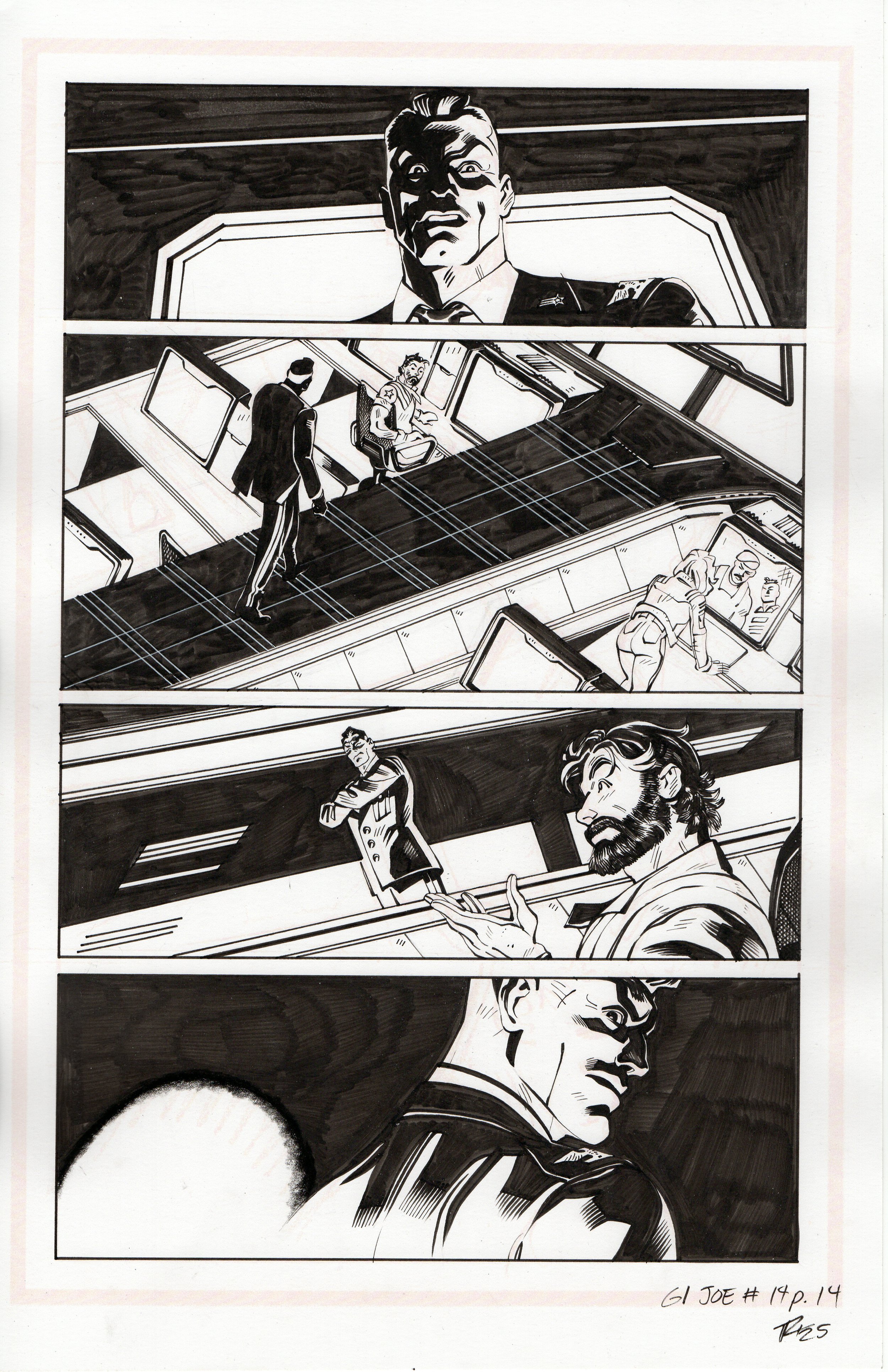 GI JOE 14, pg 14.jpg