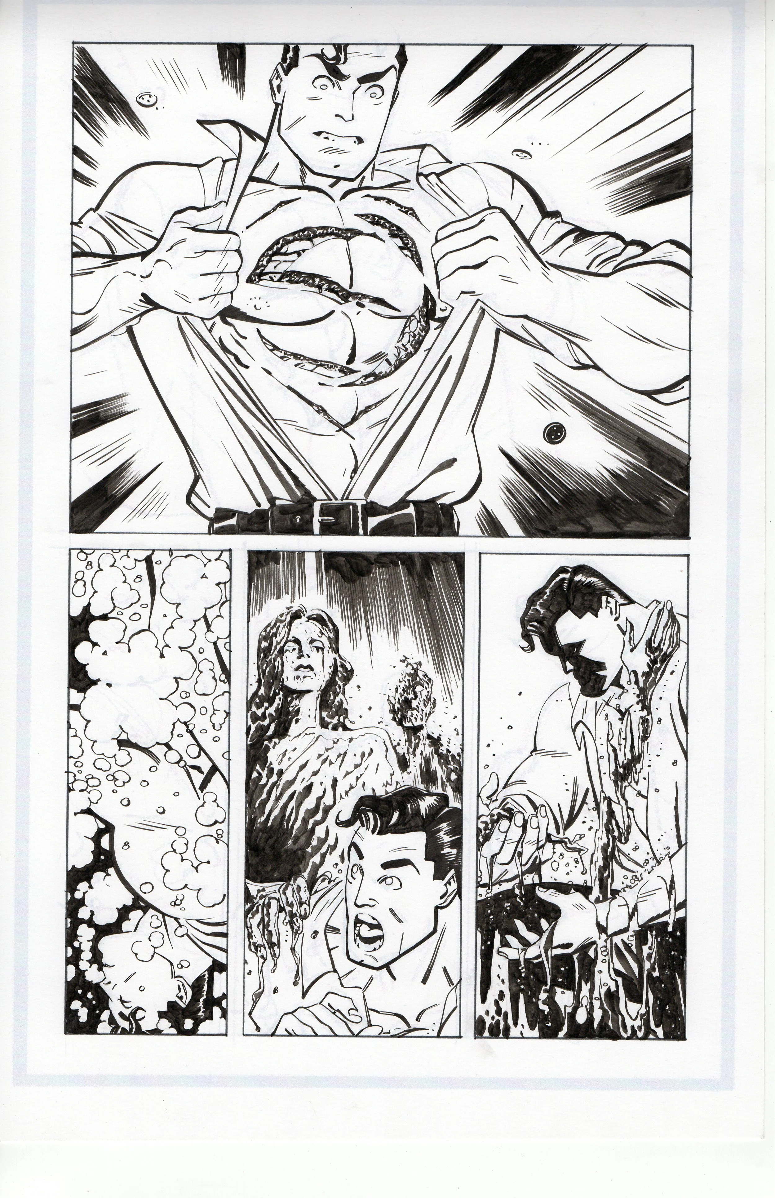 Tom Reilly - Knight Terrors_ Superman 8.jpg