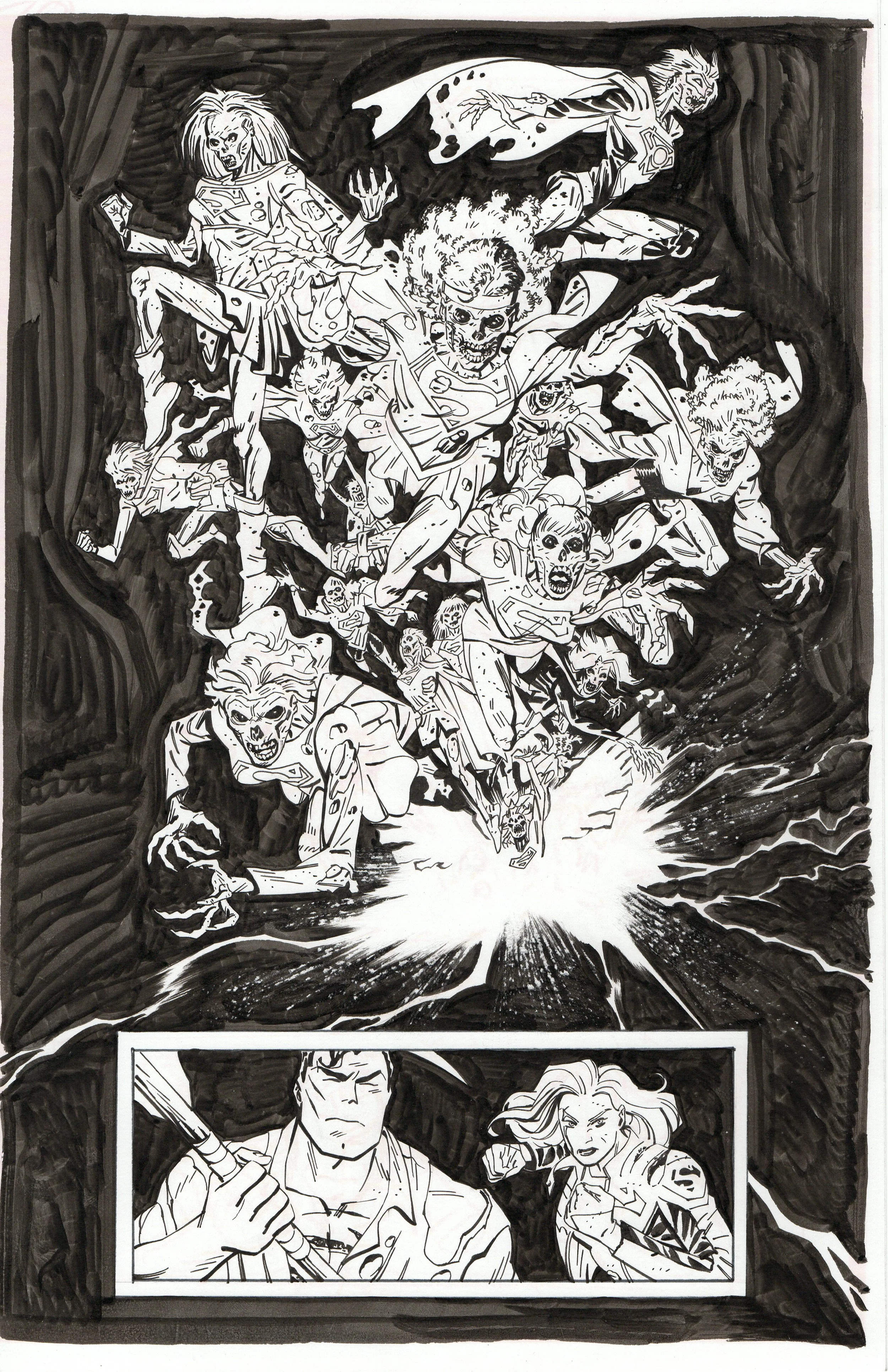 Tom Reilly - Knight Terrors_ Superman 20.jpg