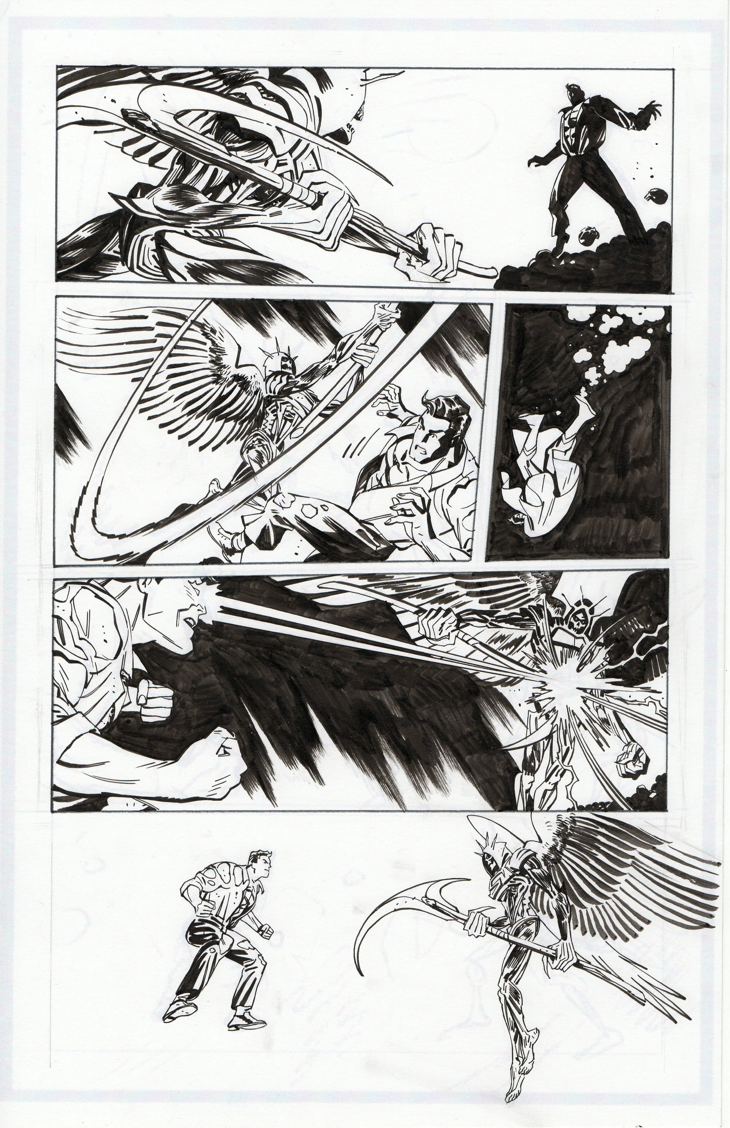 Tom Reilly - Knight Terrors_ Superman 13.jpg