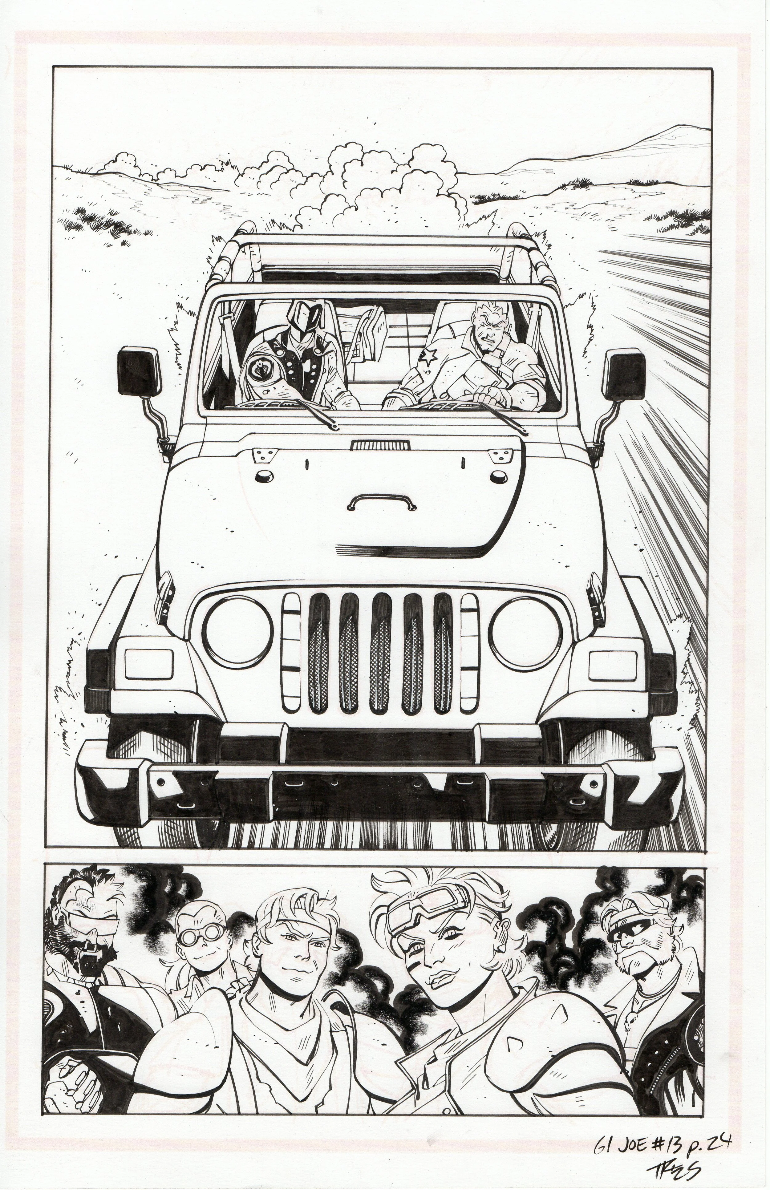 GI JOE 13, pg 24.jpg