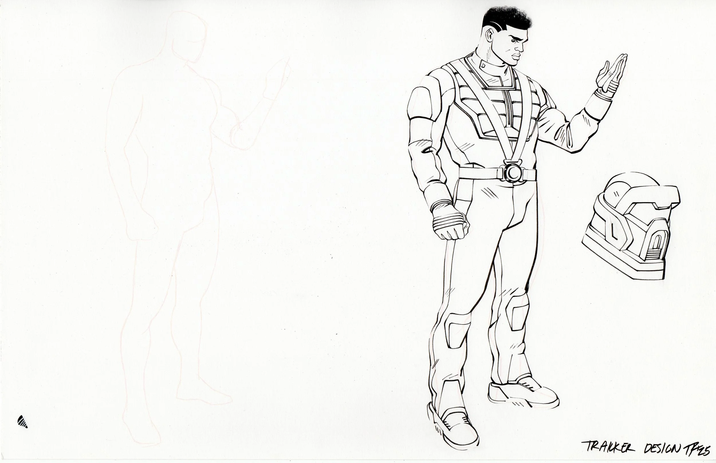 Matt Trakker Style Guide.jpg