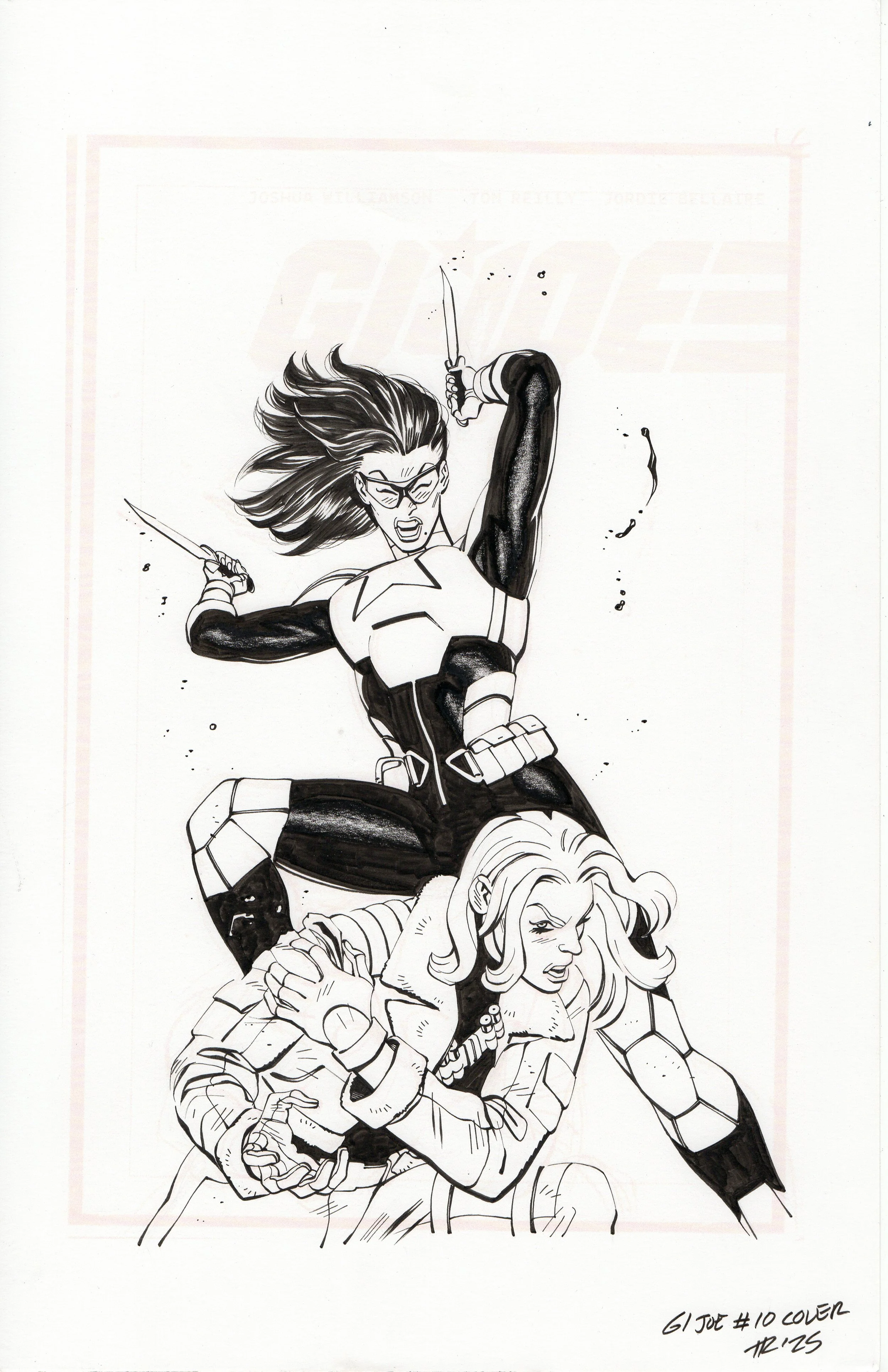 GI JOE 10 cover.jpg