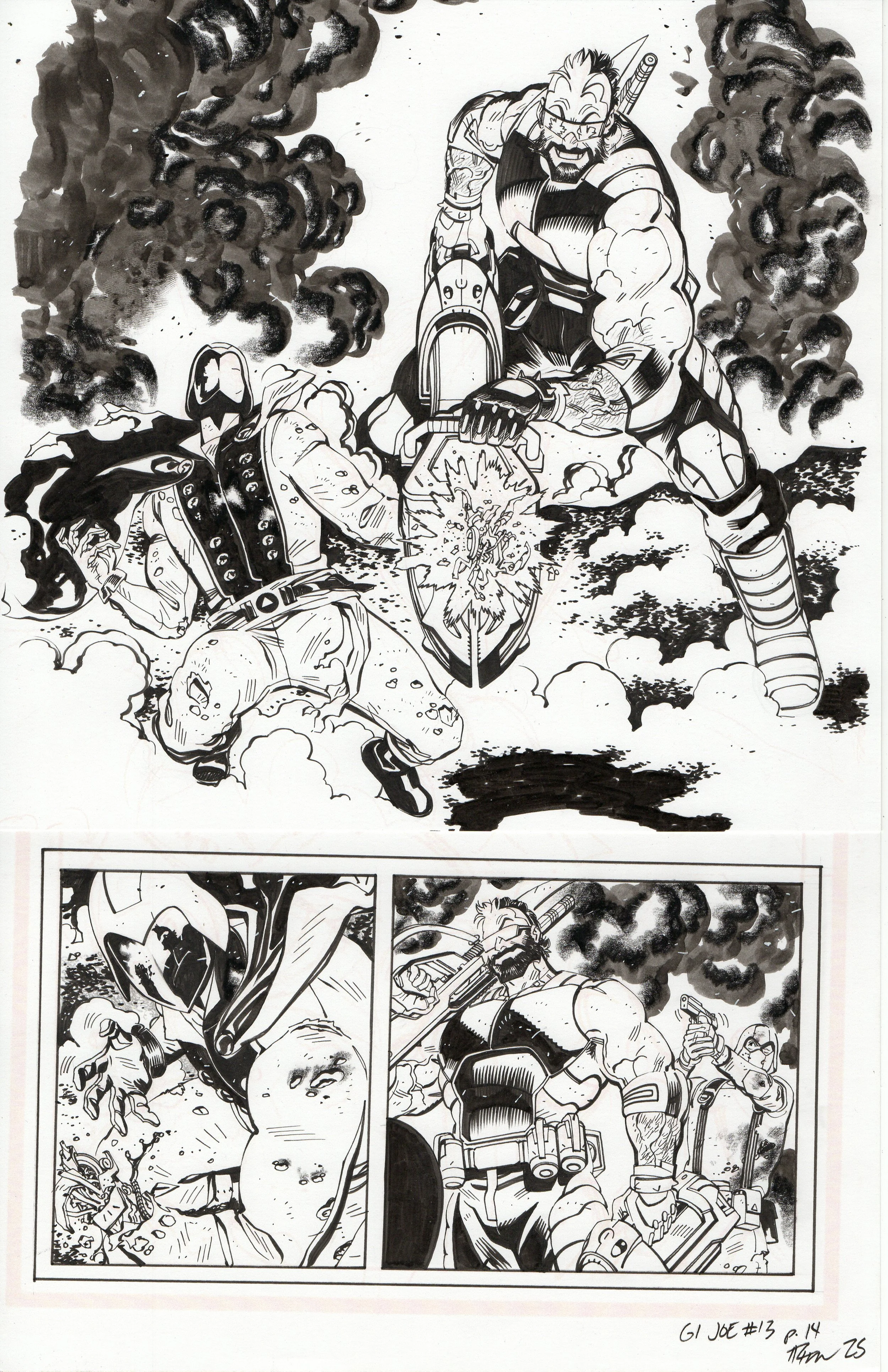 GI JOE 13, pg 14.jpg