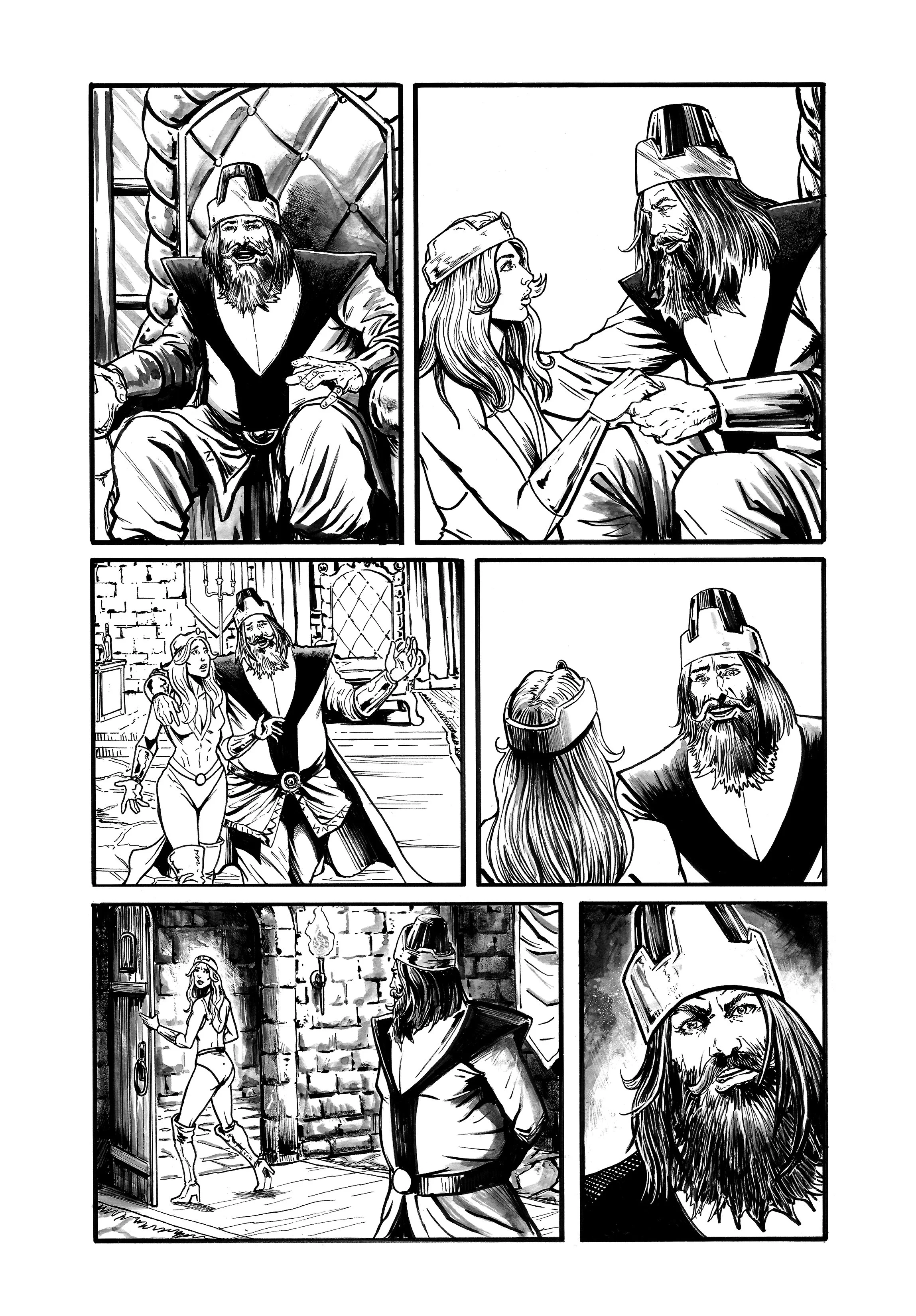 SKELETOR-02-p21-Inks.jpg