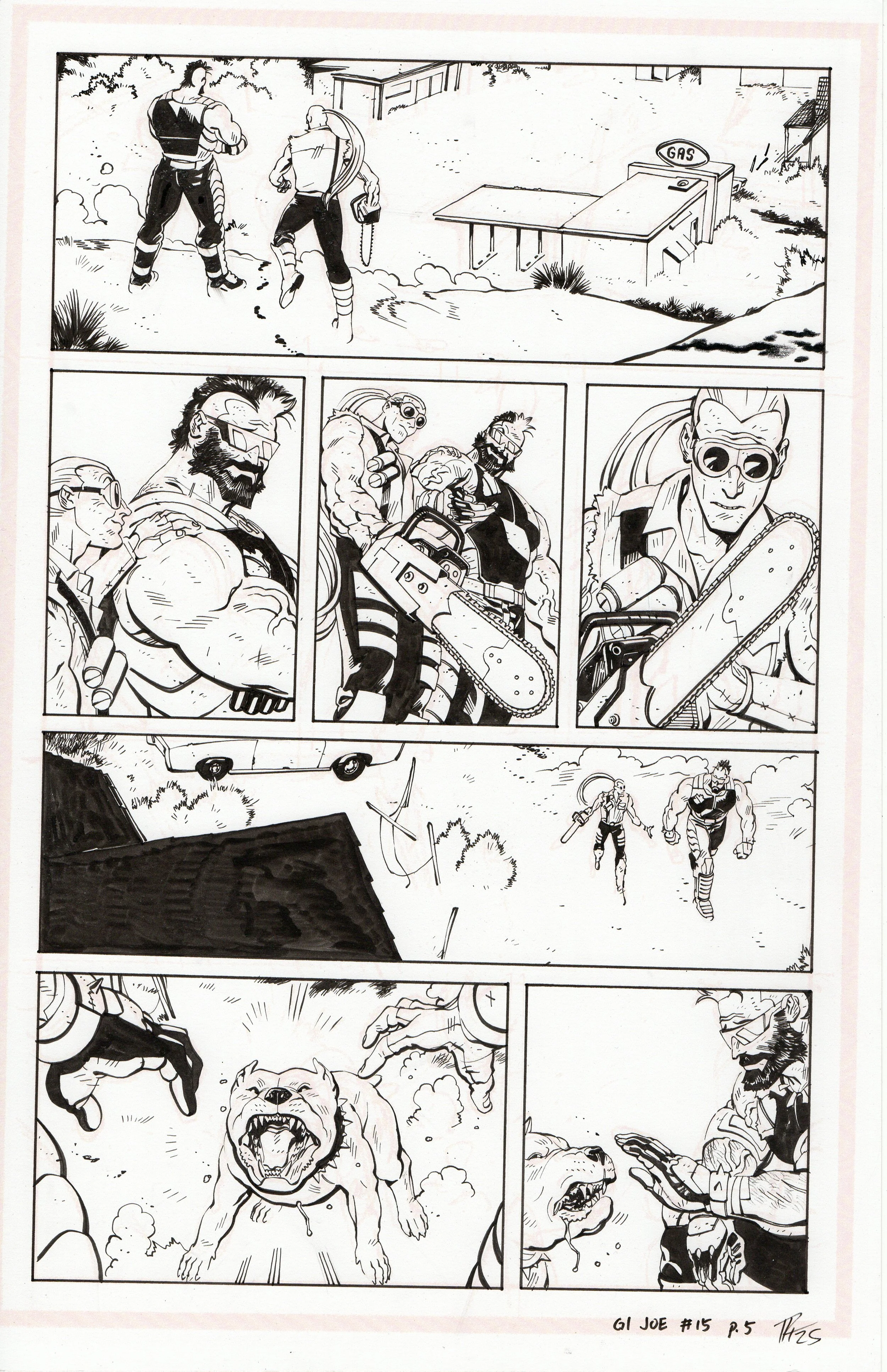 GI JOE #15, pg 5.jpg