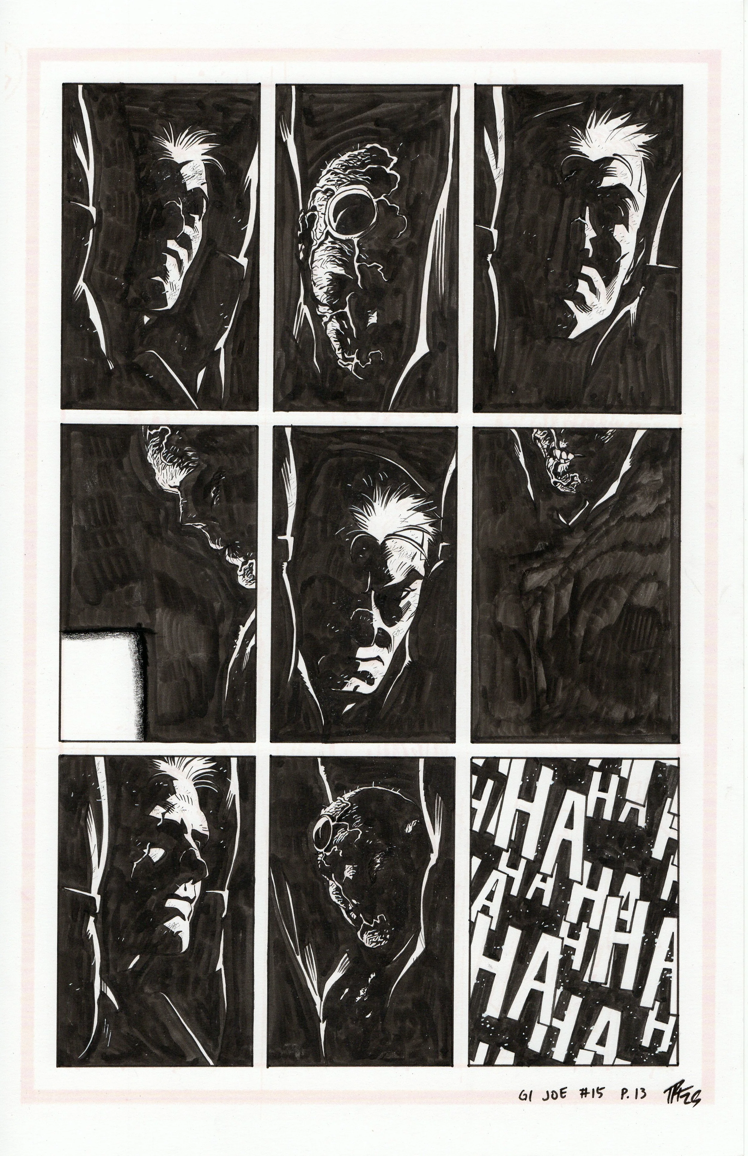 GI JOE #15, pg 13.jpg