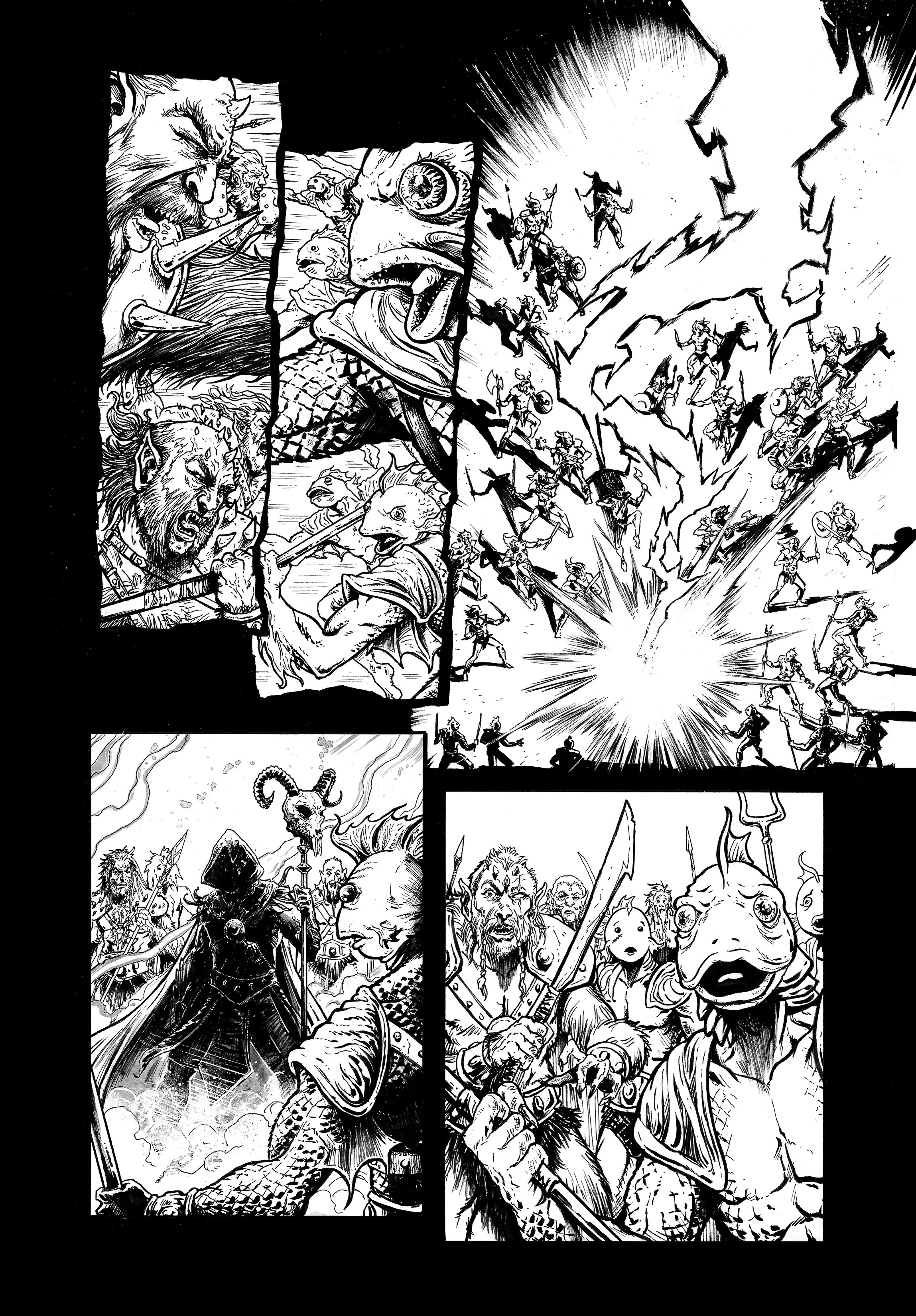 SKELETOR-01-p03-Inks.JPG