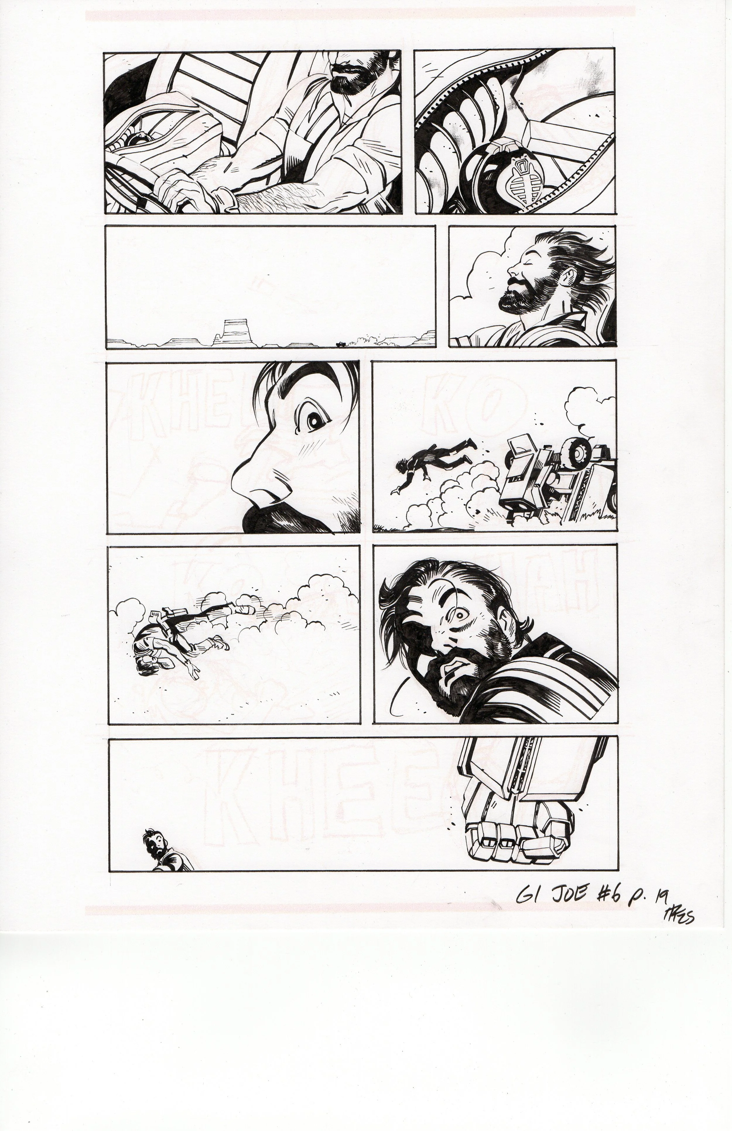 GI JOE 6 page 19, 11x14.jpg
