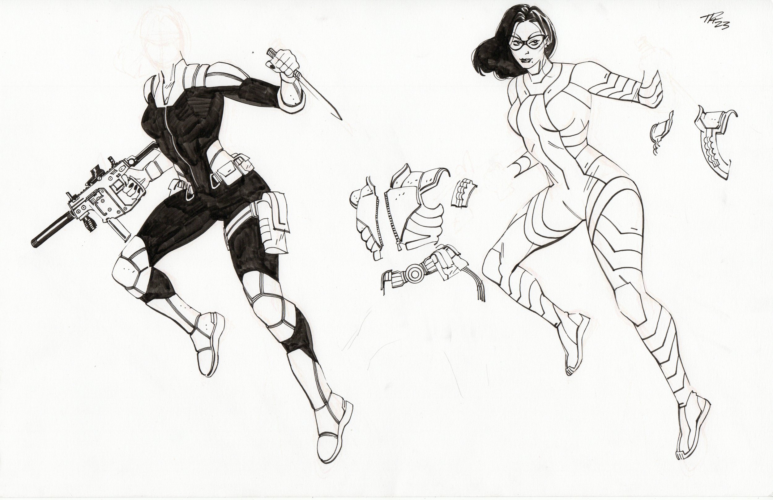 Tom Reilly - Baroness Design_.jpg