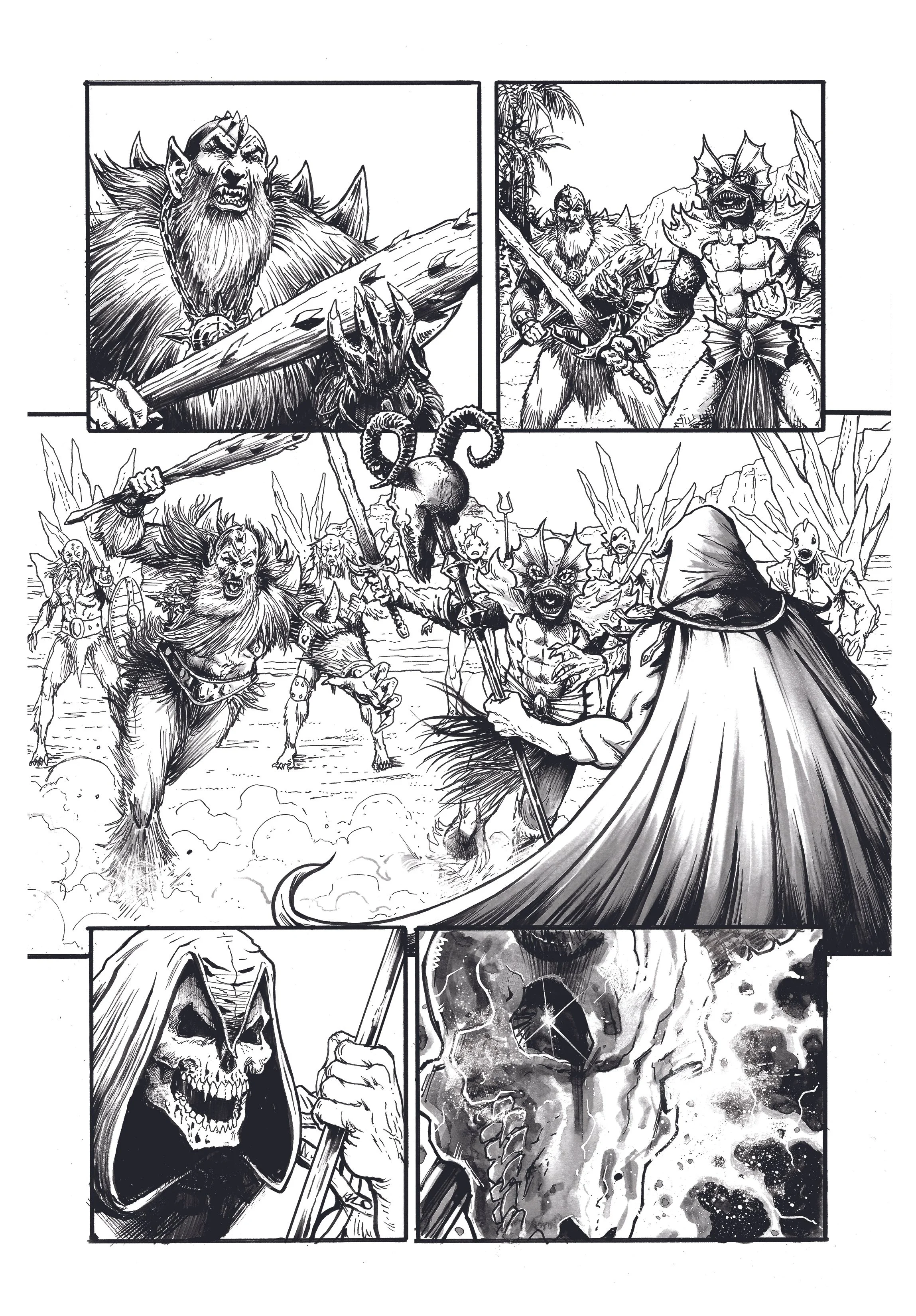 SKELETOR-01-p05-Inks.JPG