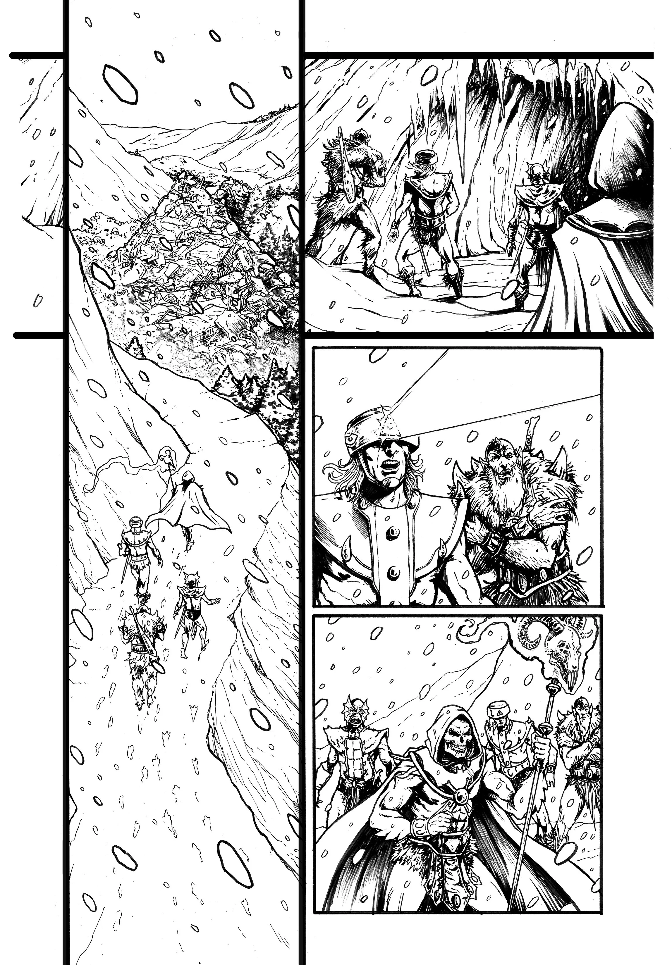 SKELETOR-02-p05-Inks.jpg