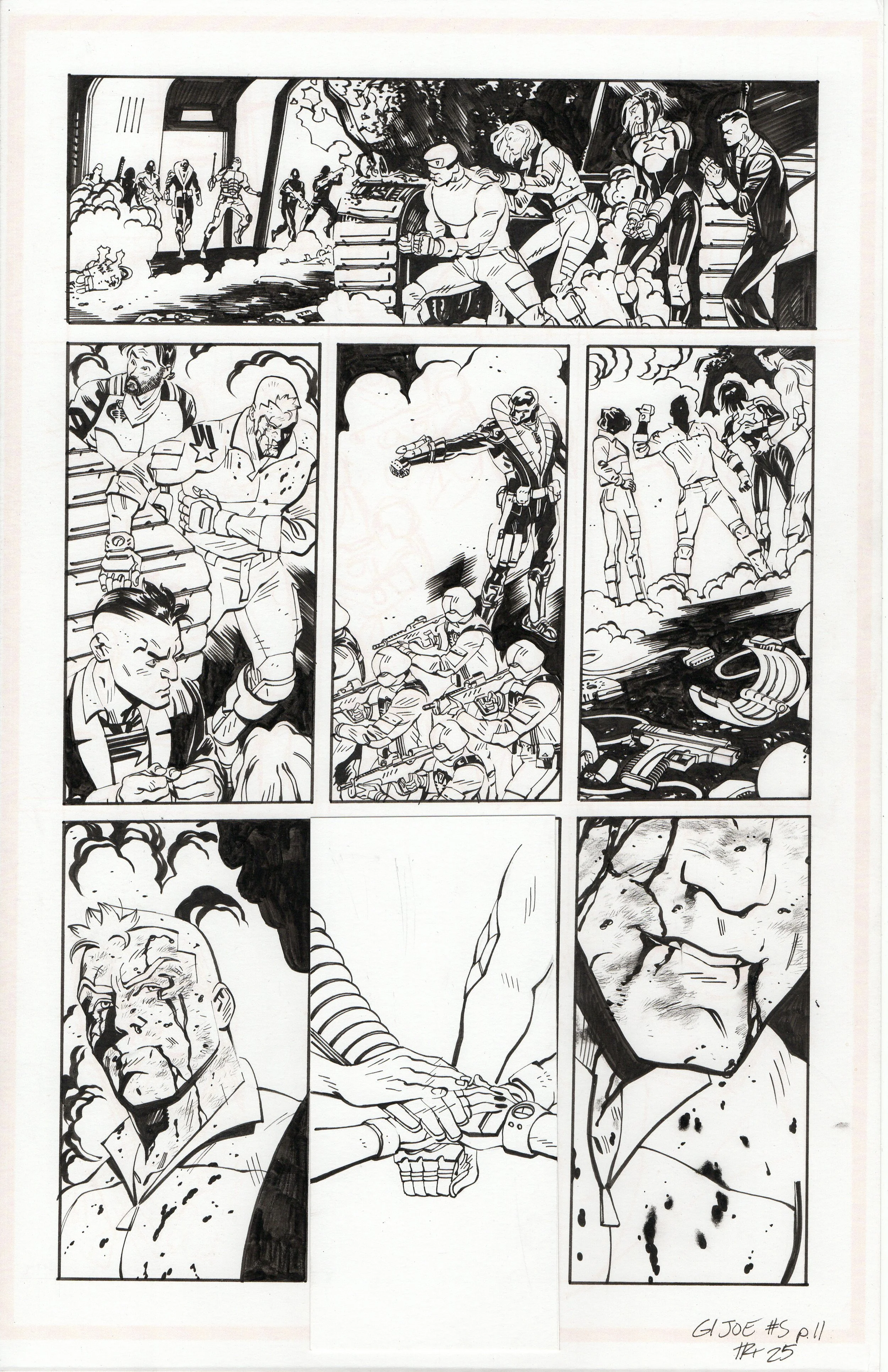 GI JOE 5, page 11 (patch bottom center panel).jpg