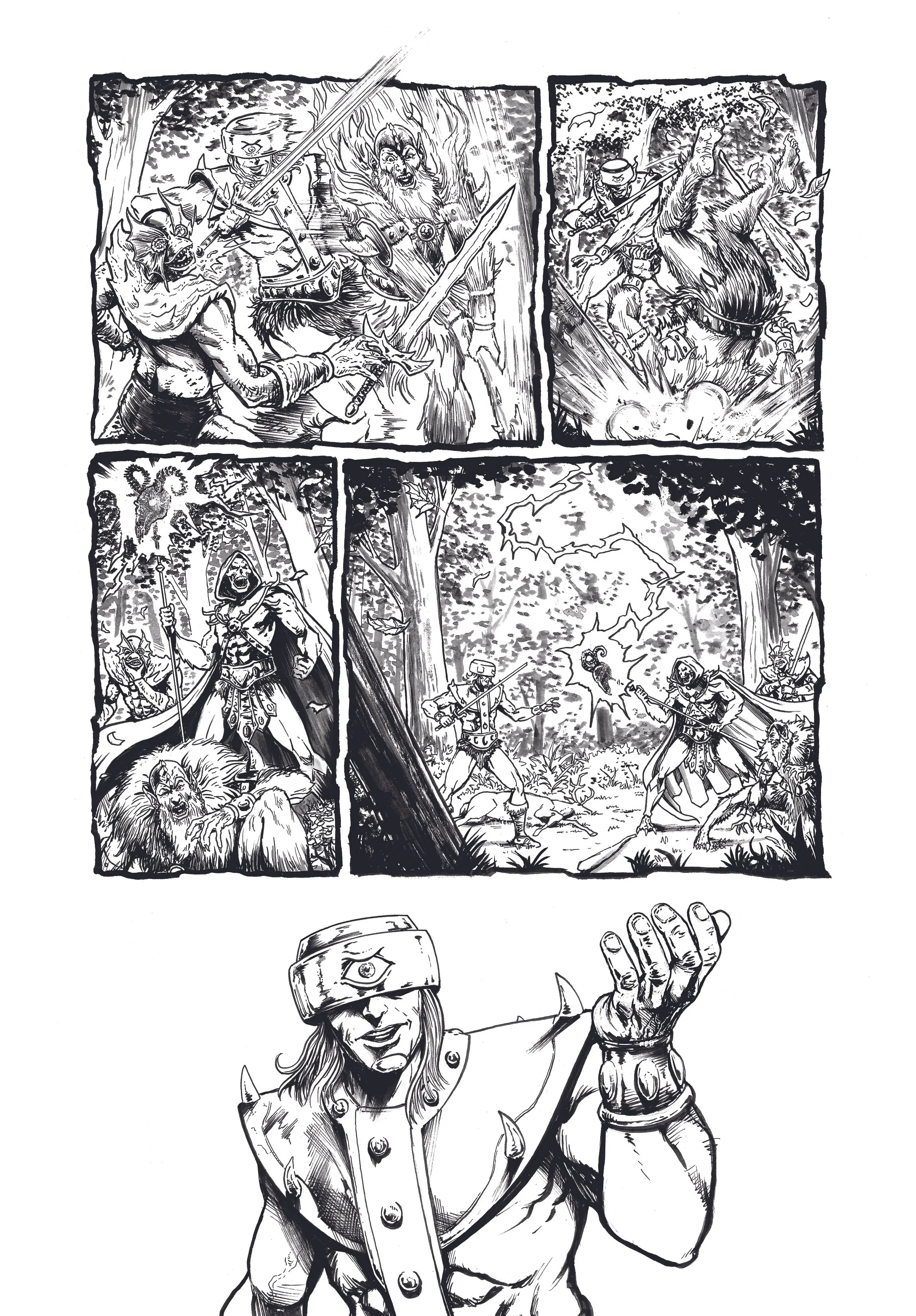 SKELETOR-02-p03-Inks.jpg