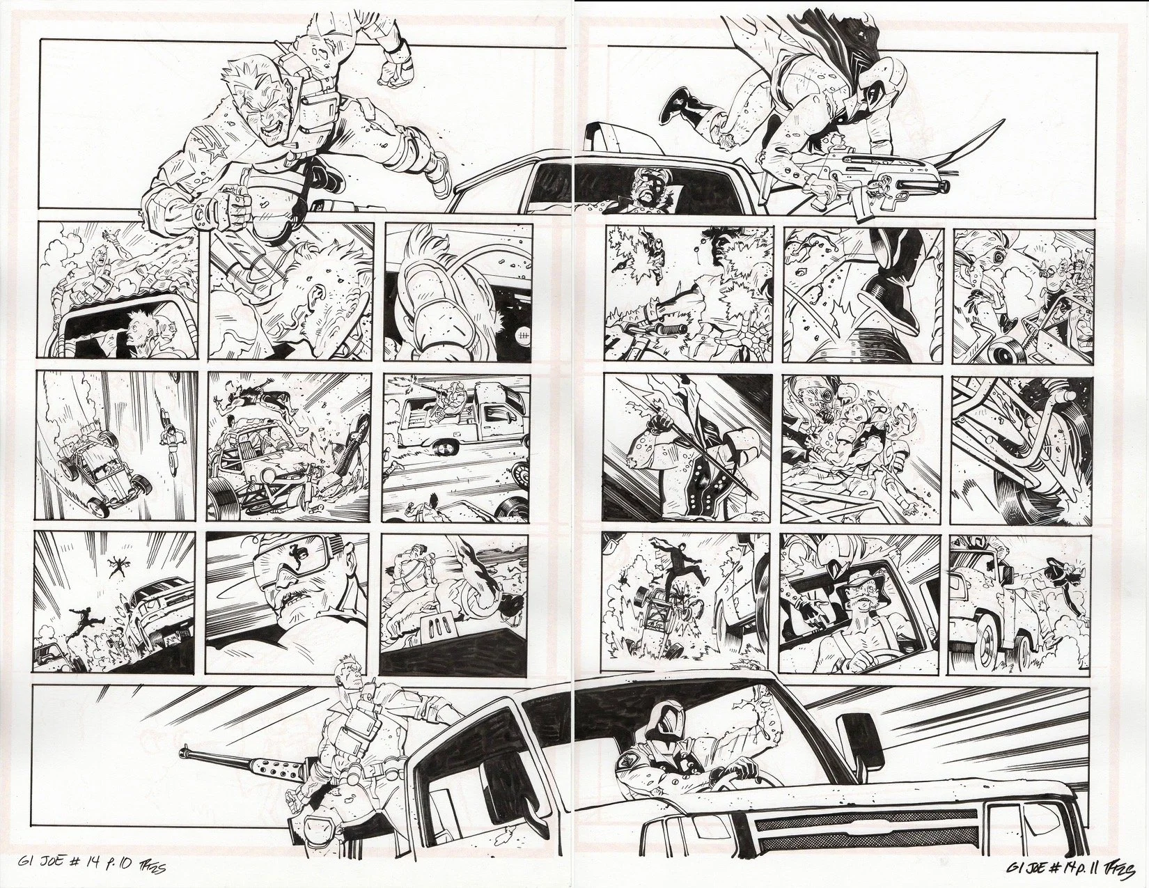 GI Joe 14, pg 10-11 Combined.jpg
