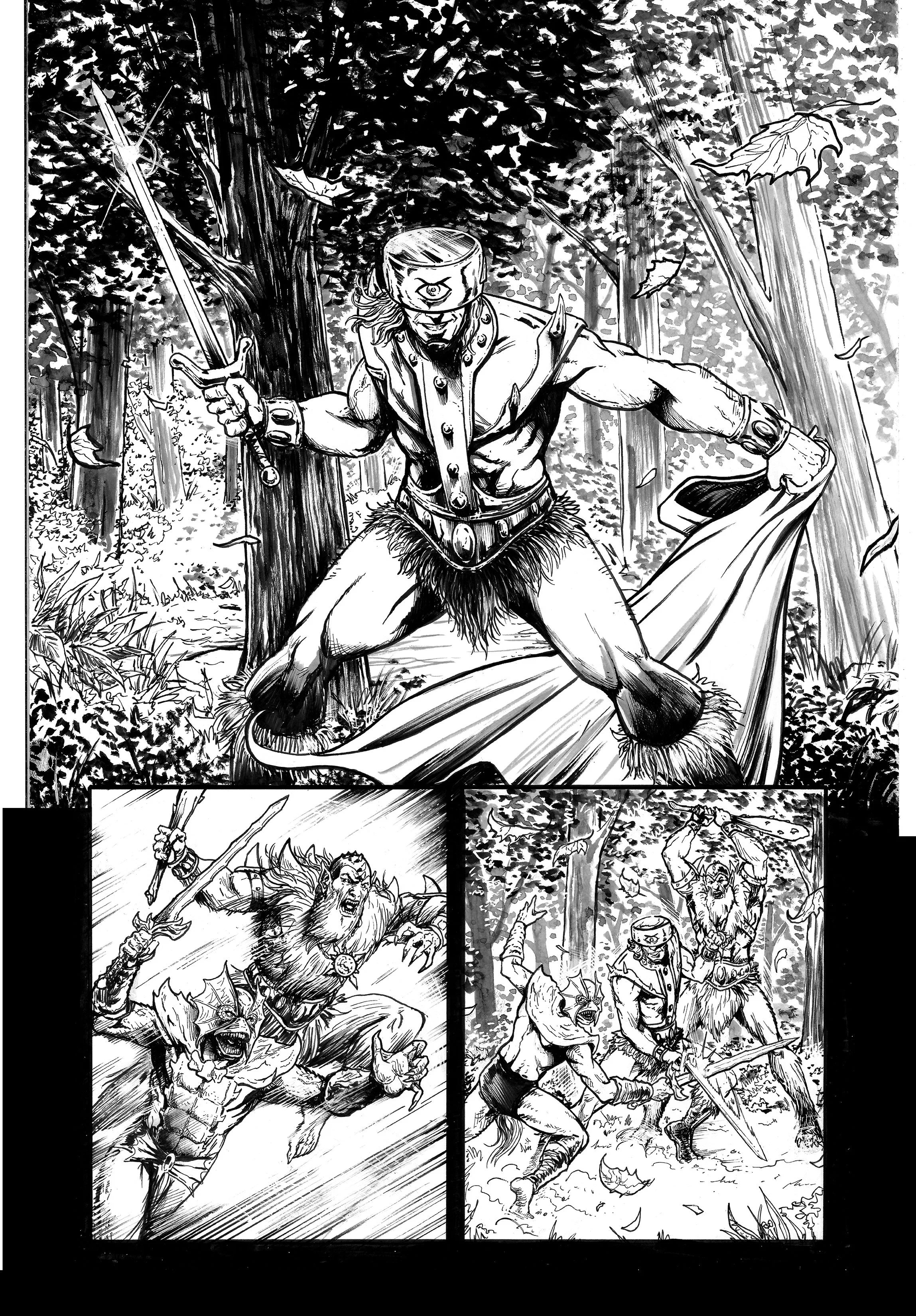 SKELETOR-02-p02-Inks.jpg