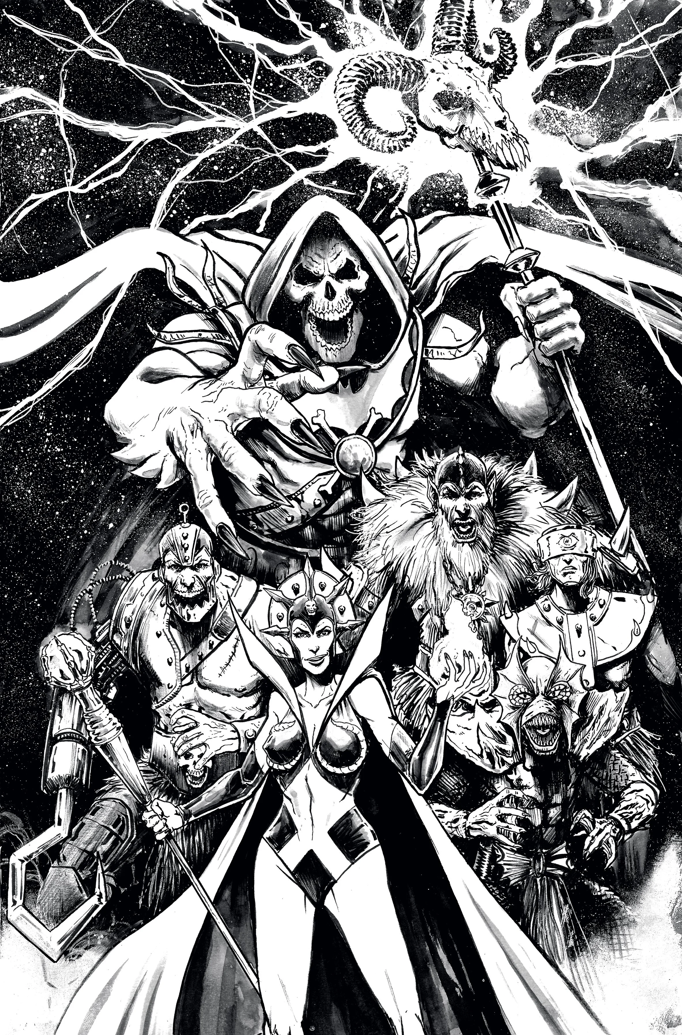 MOTU-Skeletor-EXCLUSIVEINKS.jpg
