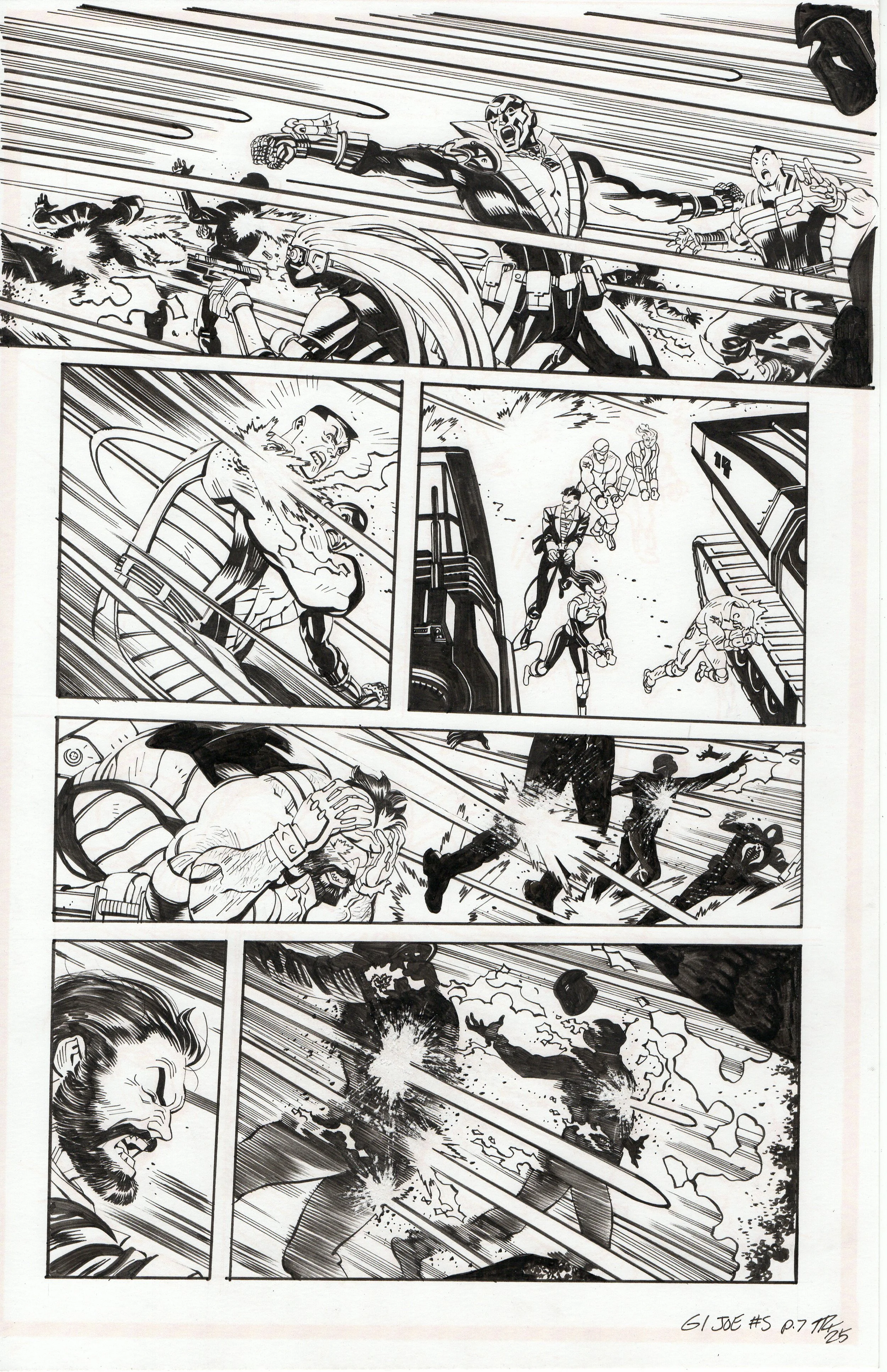 GI JOE 5 page 7.jpg