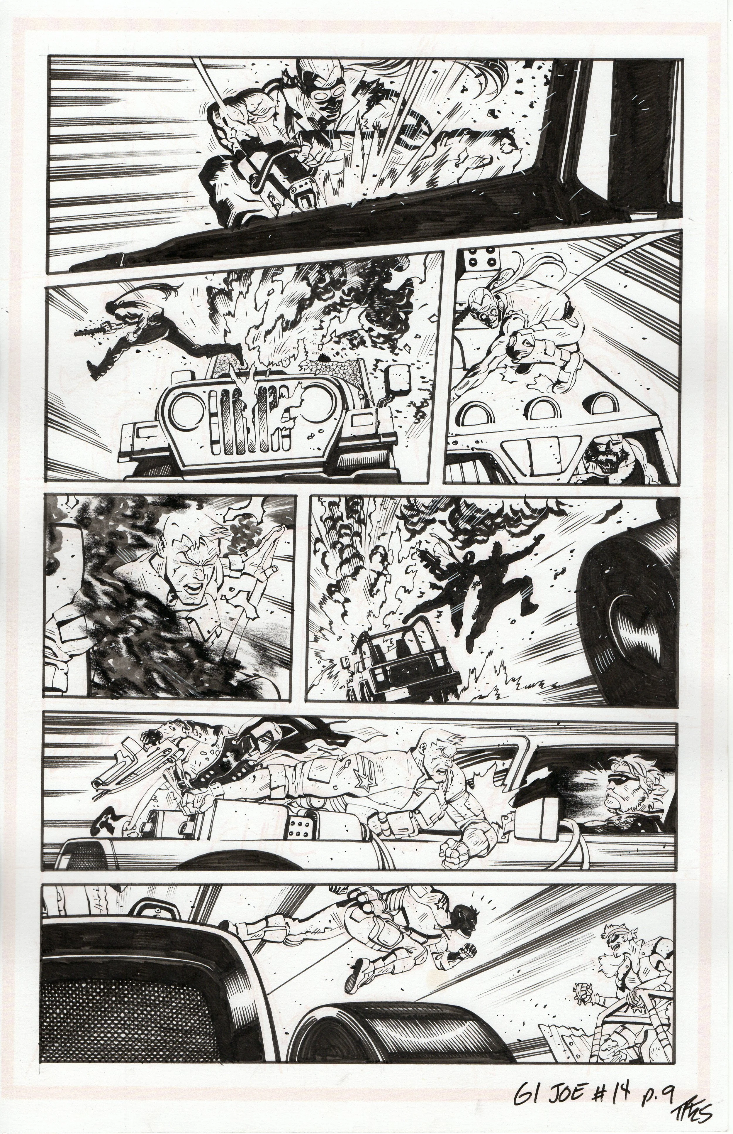 GI JOE 14, pg 9.jpg