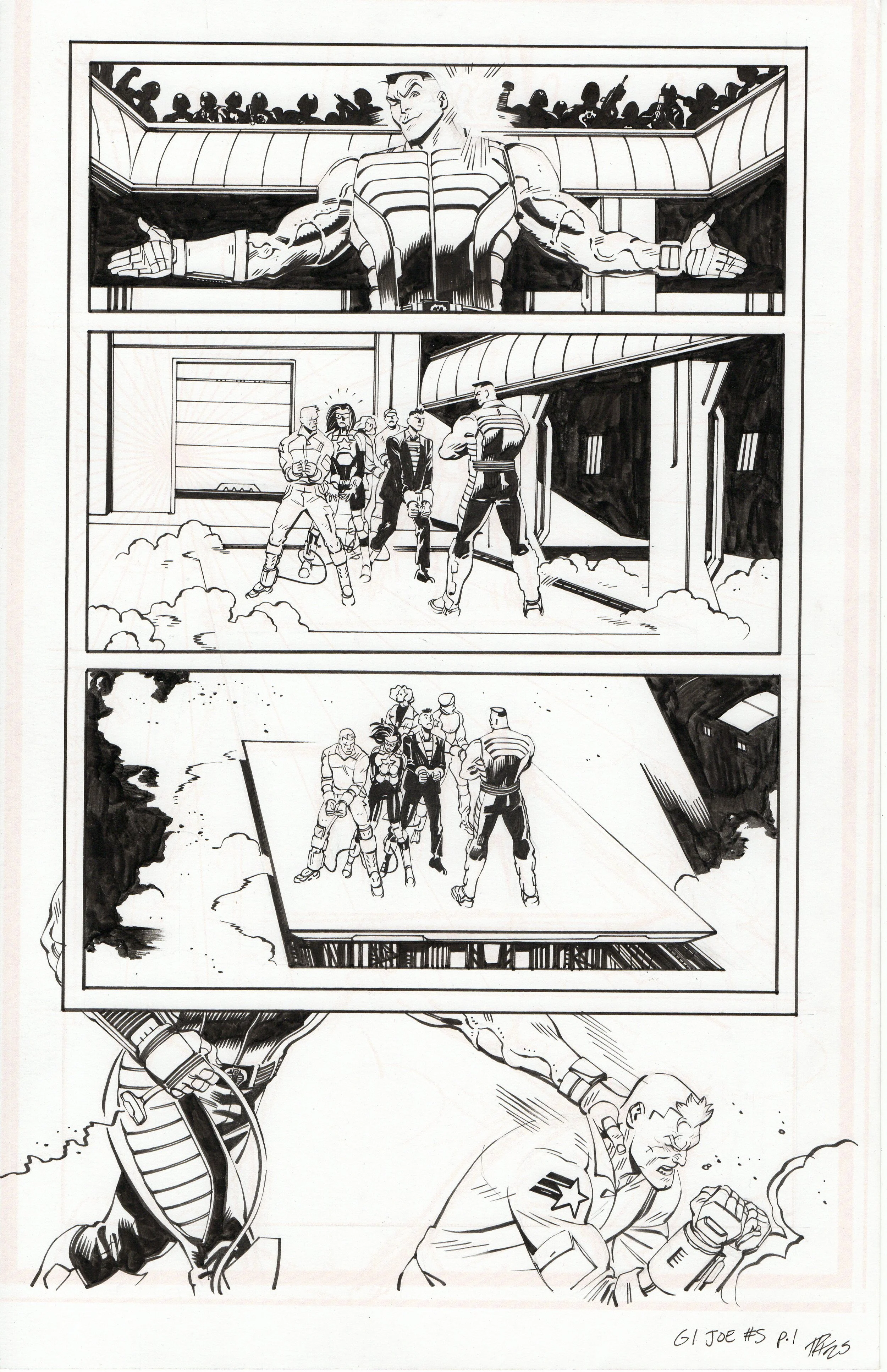 GI JOE 5 page 1.jpg