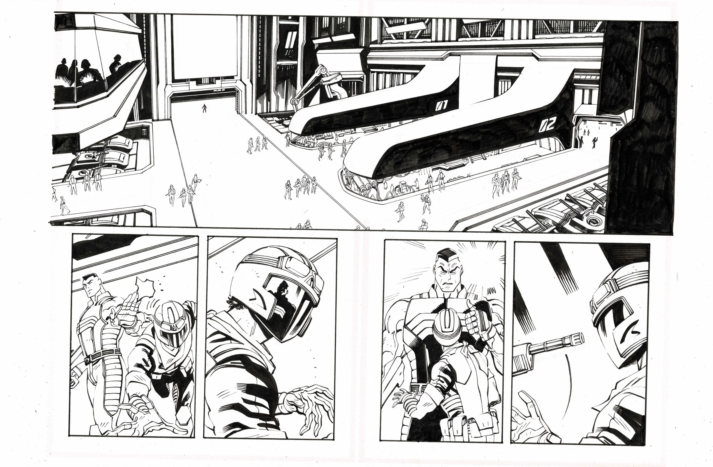 GI JOE #3-2-3.jpeg