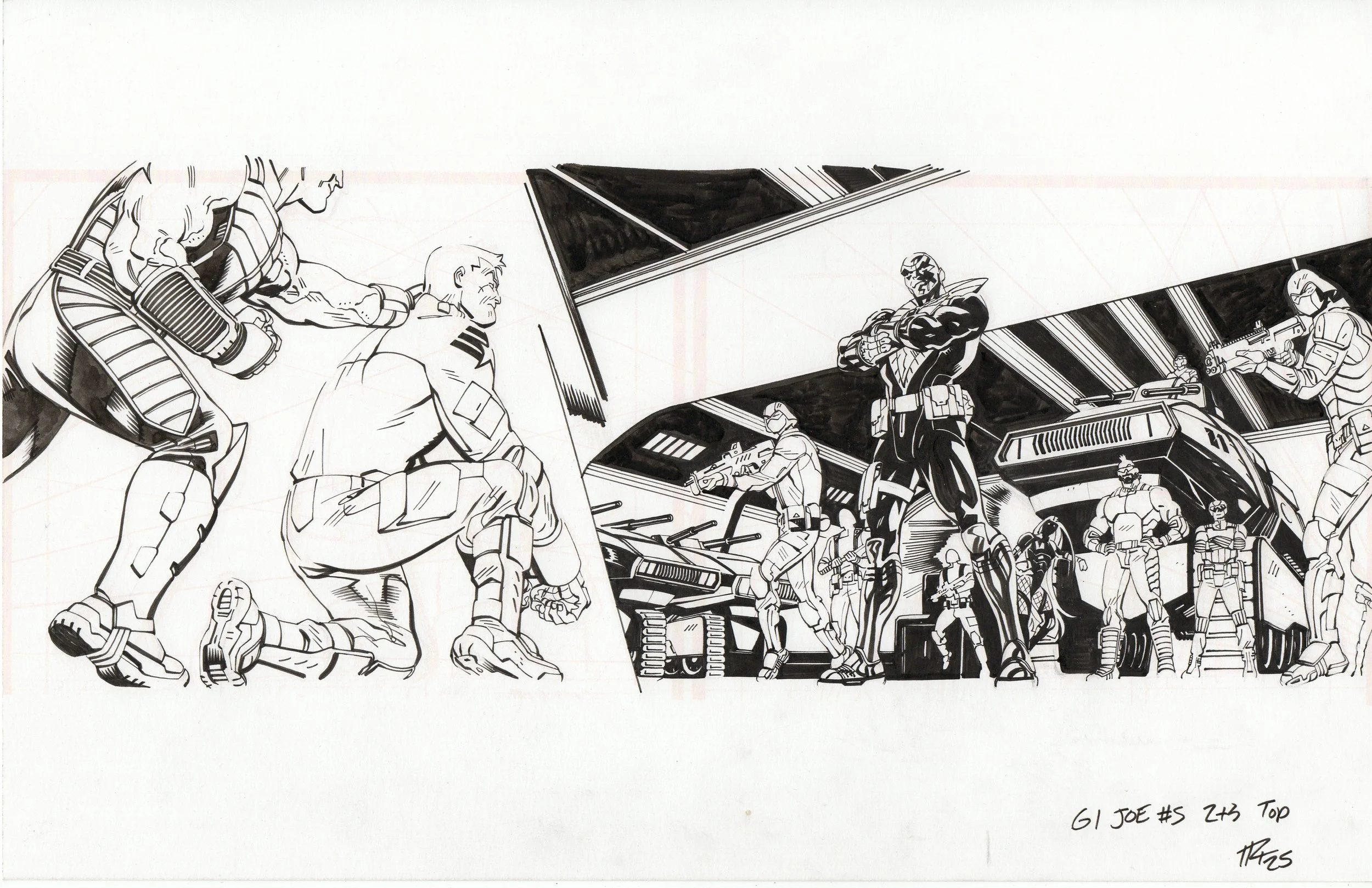 GI JOE 5 page 2-3 top.jpg