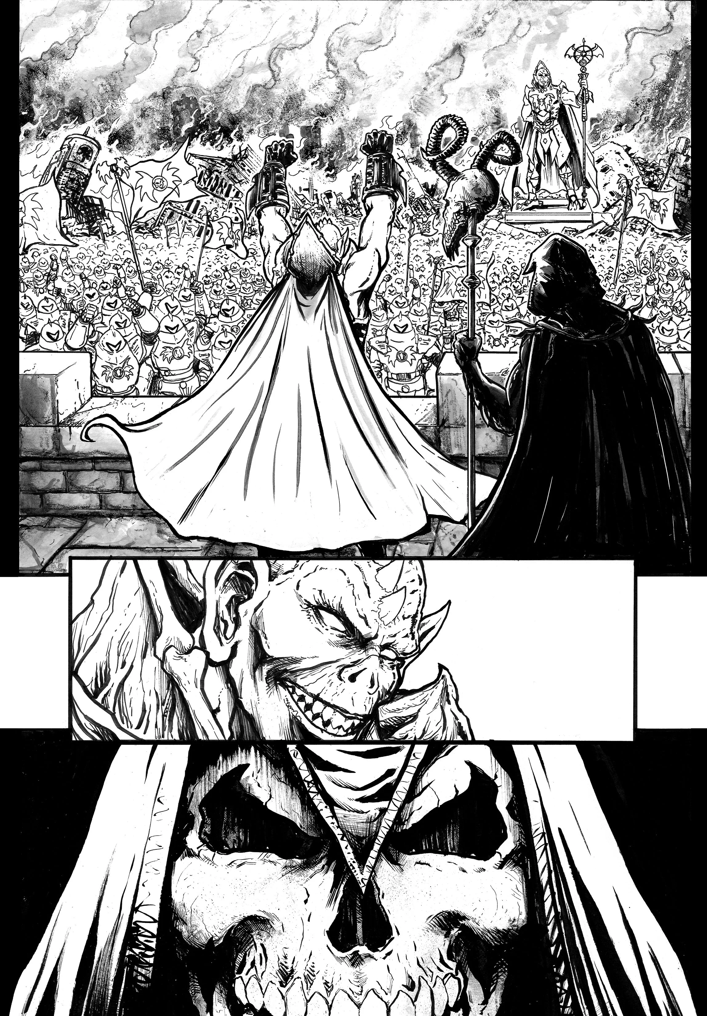 SKELETOR-01-p14-Inks.JPG