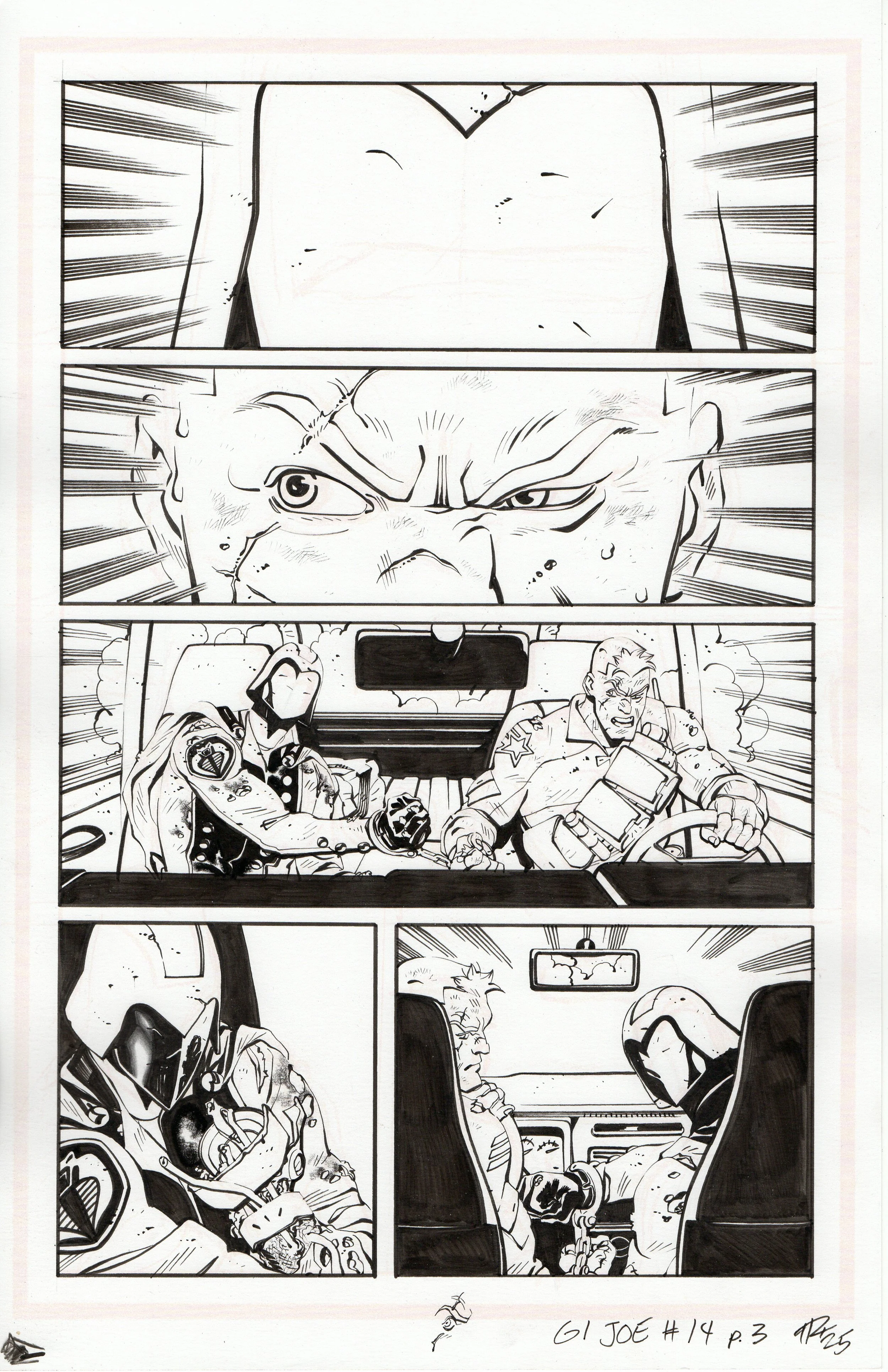 GI JOE 14, pg 3.jpg