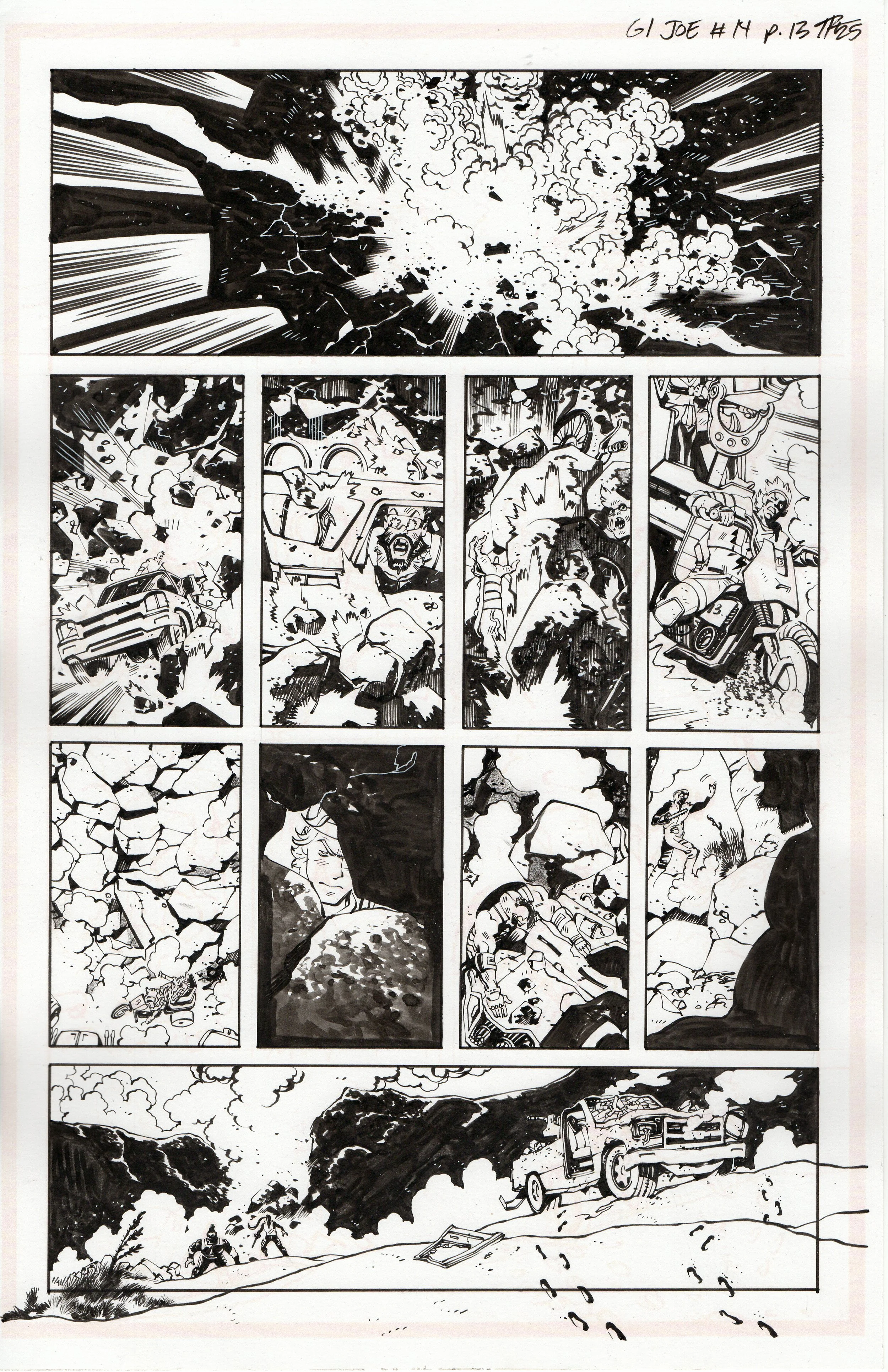 GI JOE 14, pg 13.jpg