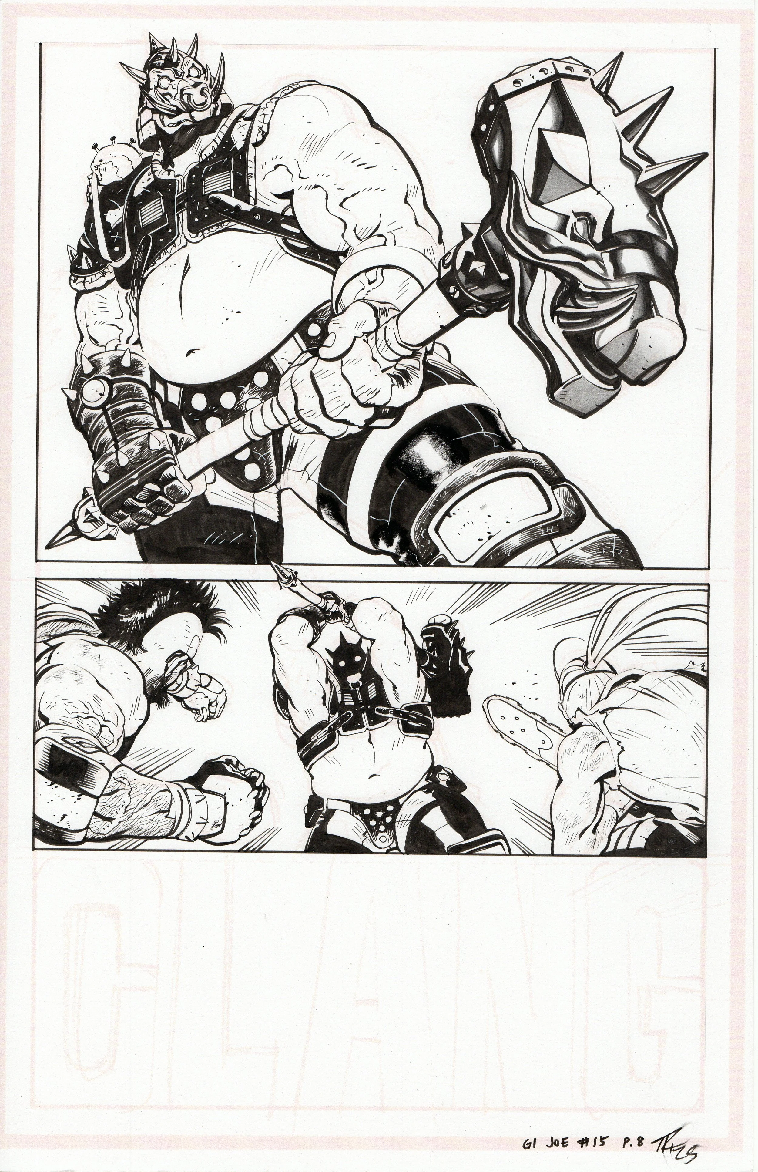 GI JOE #15, pg 8.jpg
