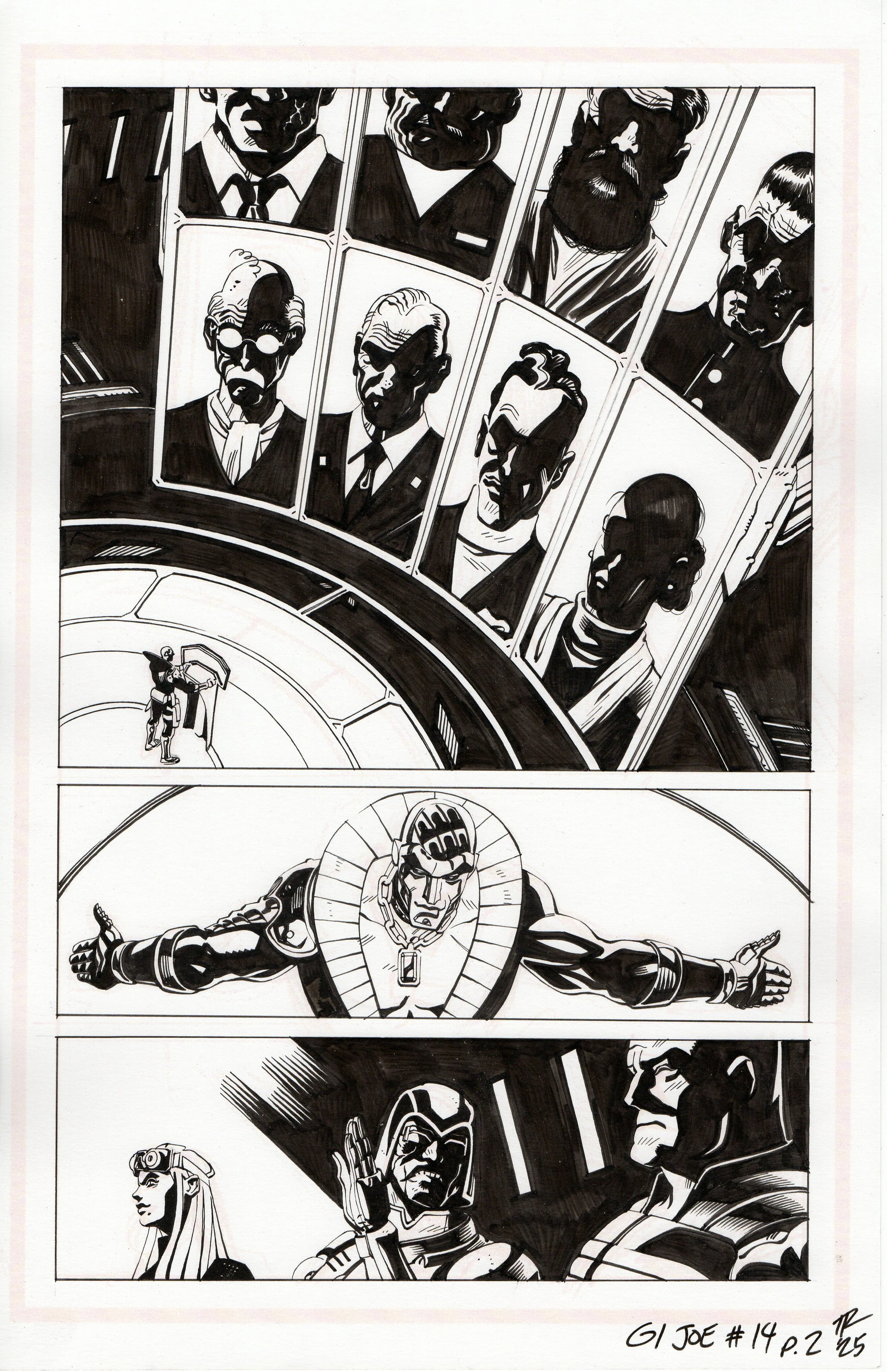 GI JOE 14, pg 2.jpg