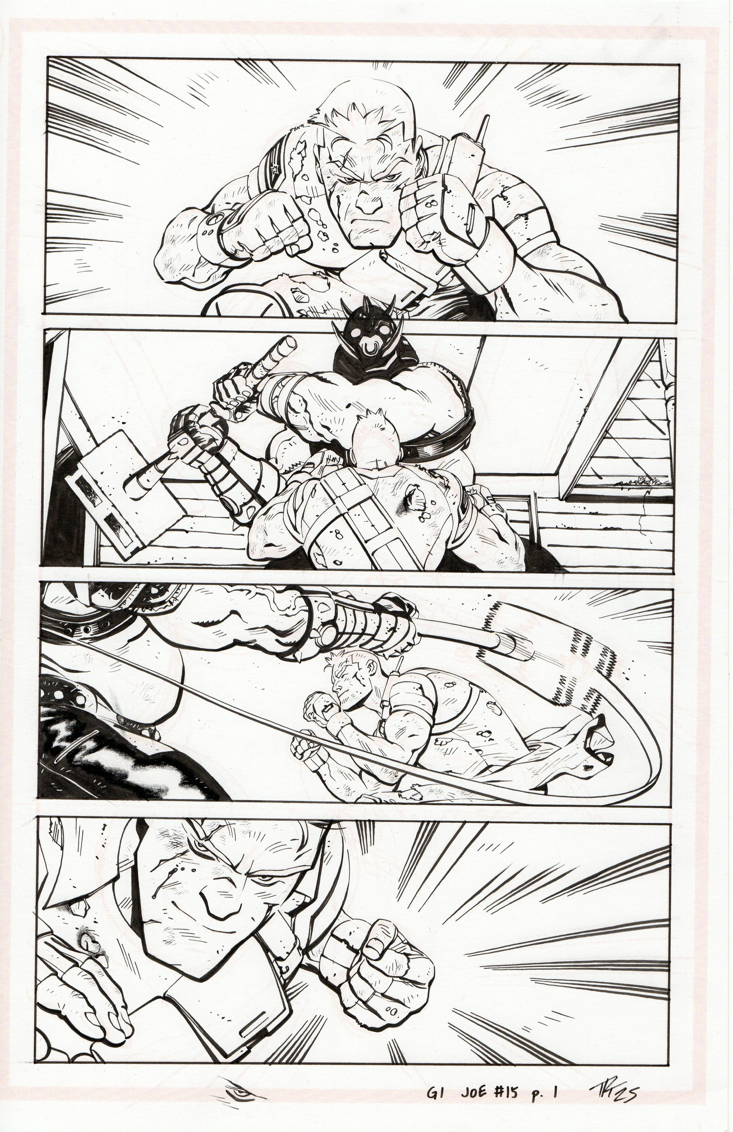 GI JOE #15, Page 1.jpg