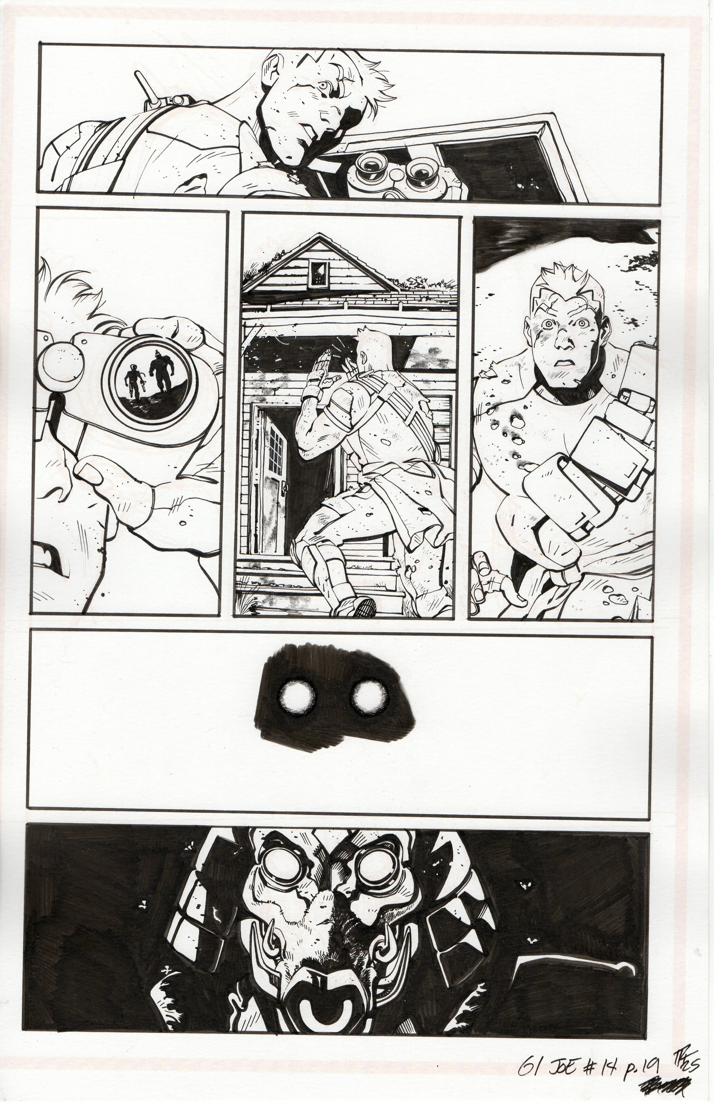 GI JOE 14, pg 19.jpg