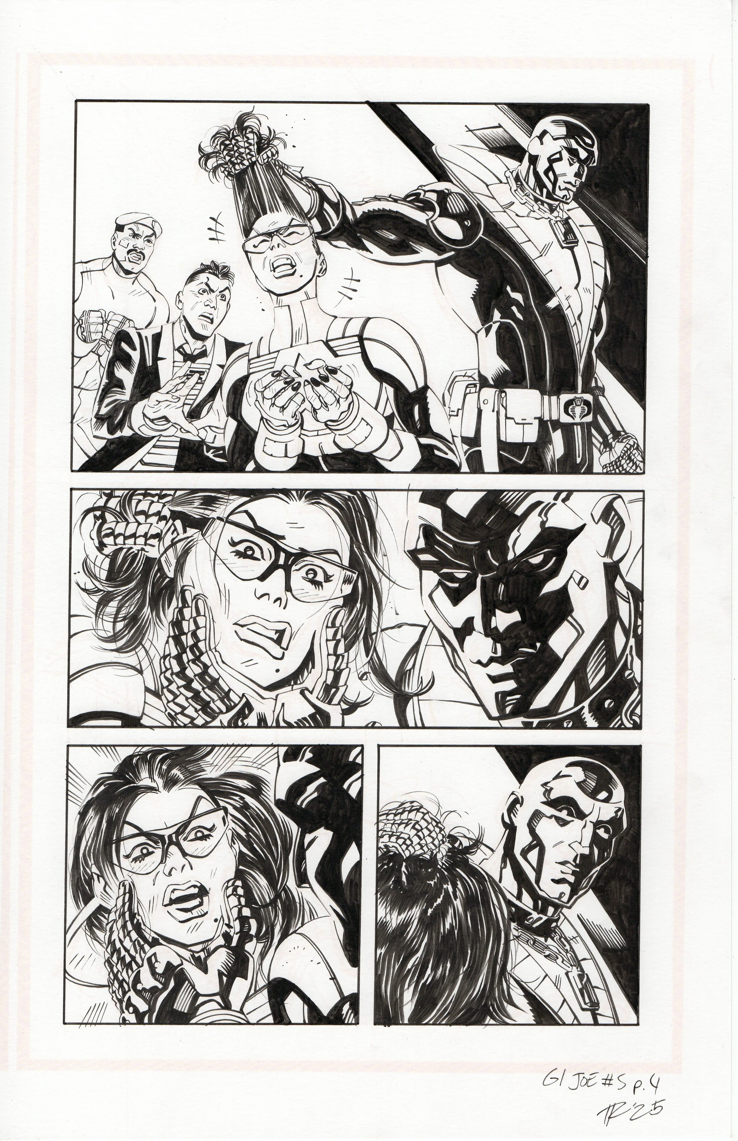 GI JOE 5 page 4.jpg