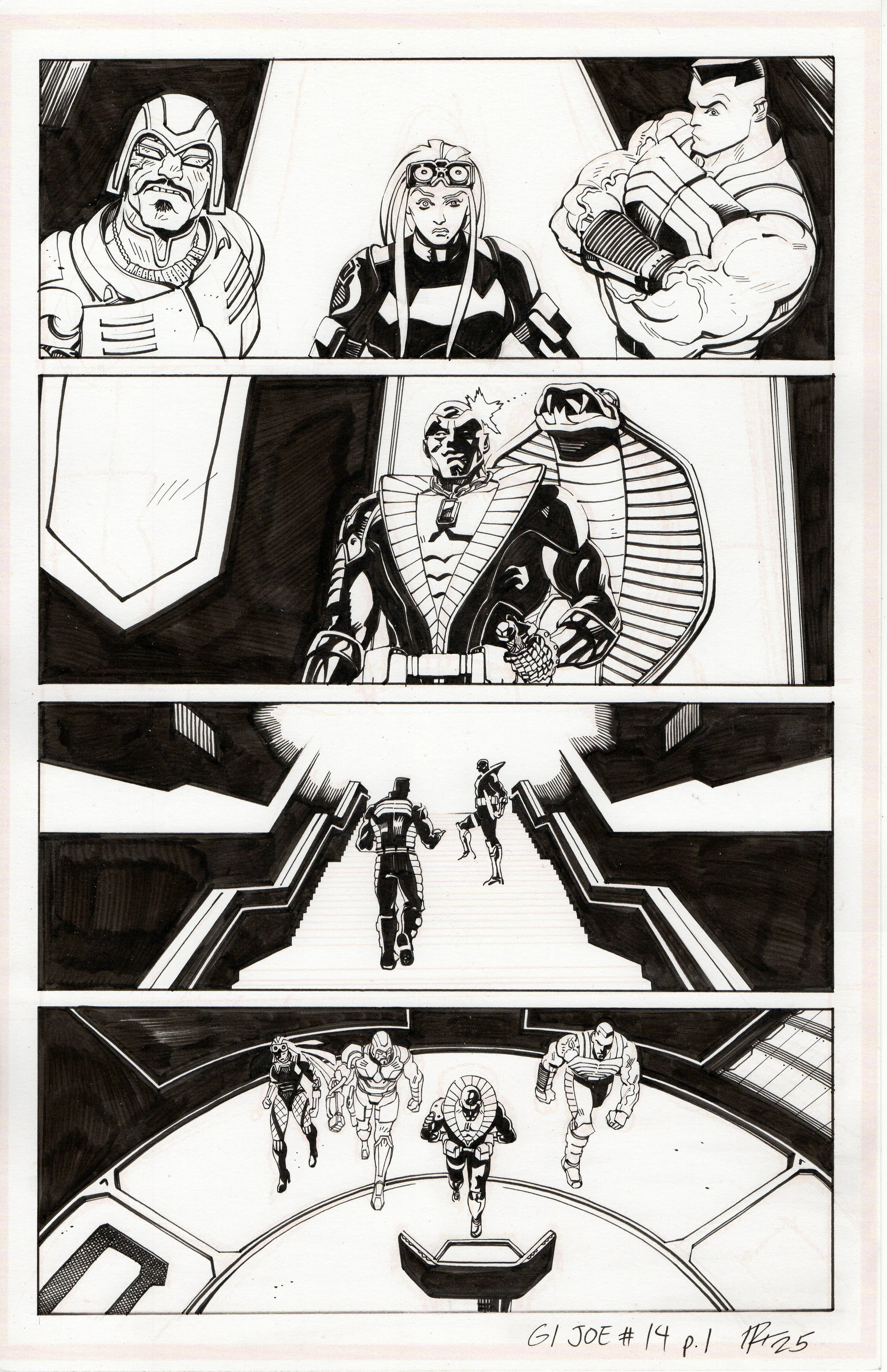 GI JOE 14, pg 1.jpg