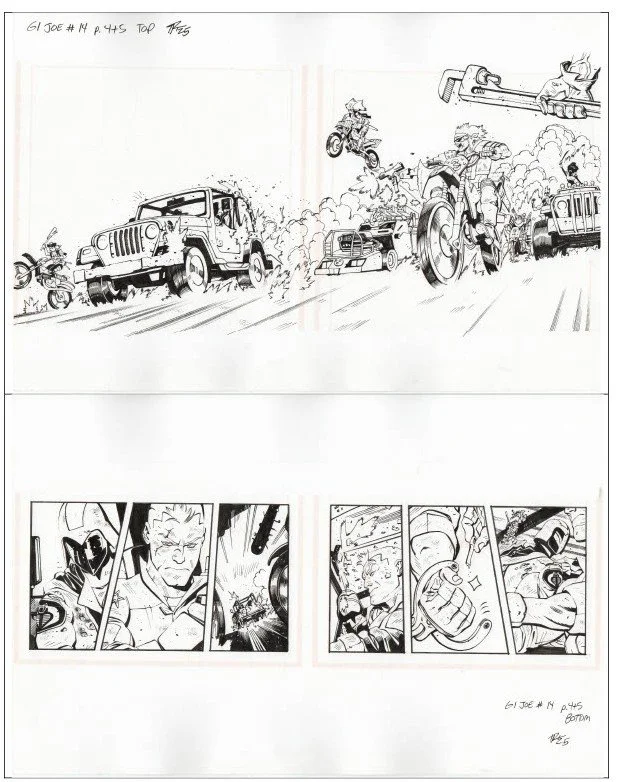 GI Joe 14, pg 4-5 Combined.jpg