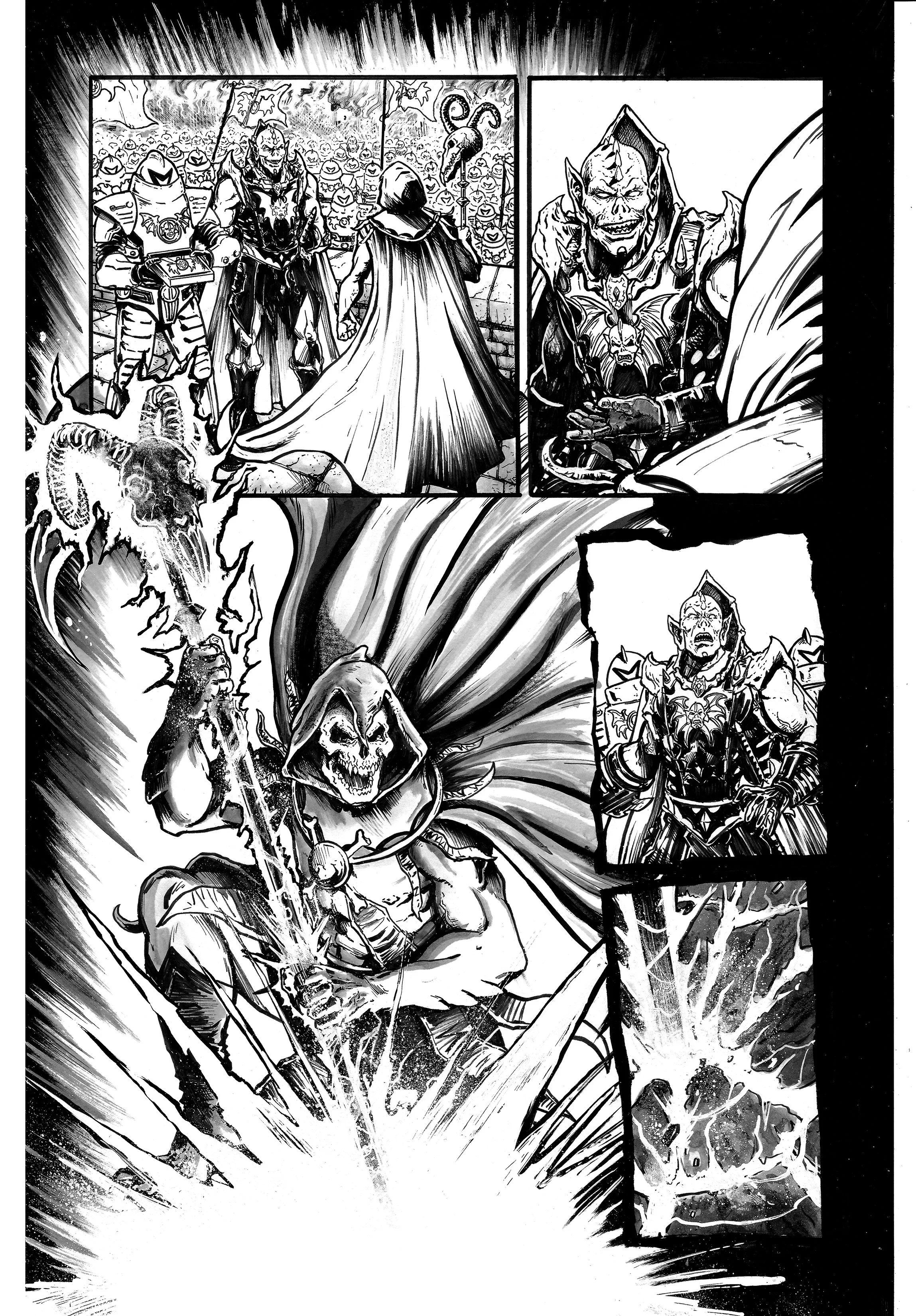 SKELETOR-01-p16-Inks.JPG