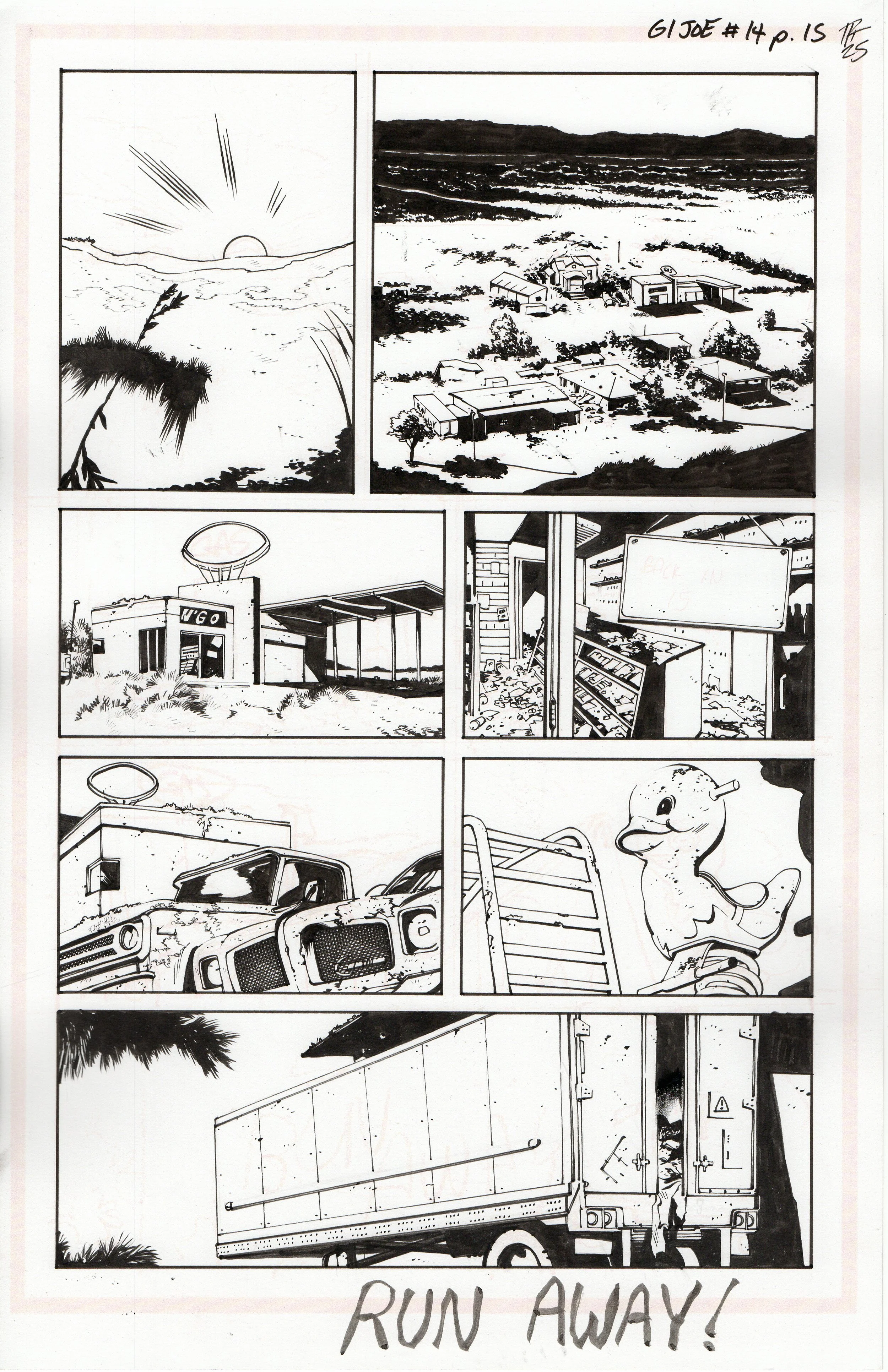 GI JOE 14, pg 15.jpg