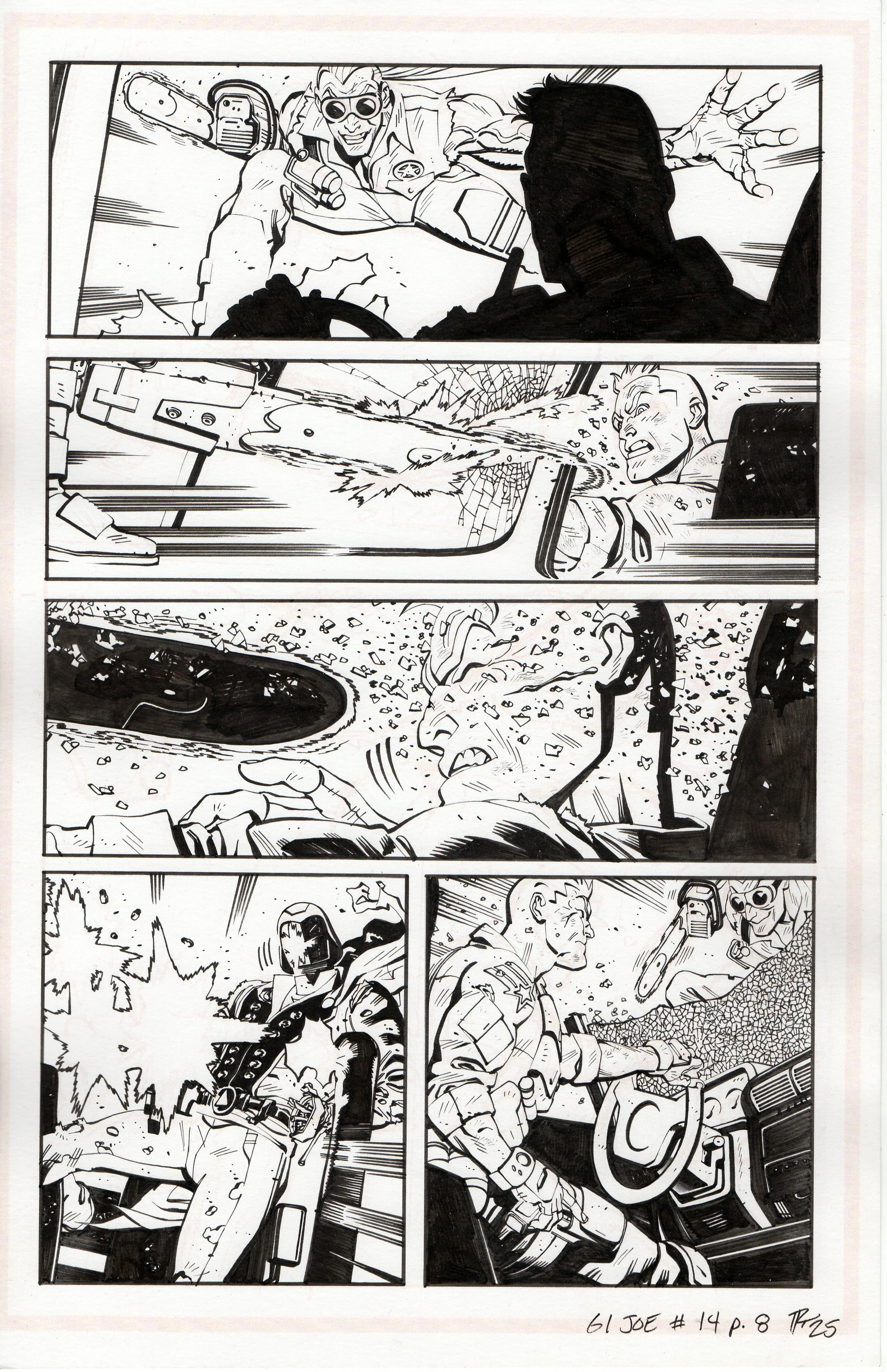GI JOE 14, pg 8.jpg